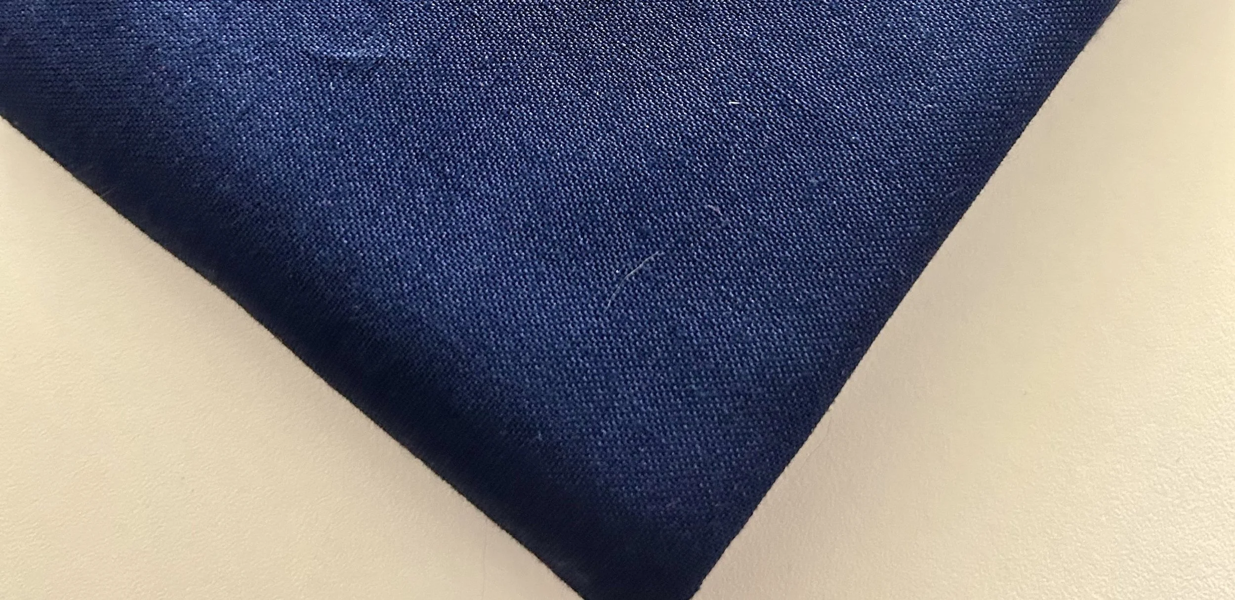 100% Cotton Craft & Quilting