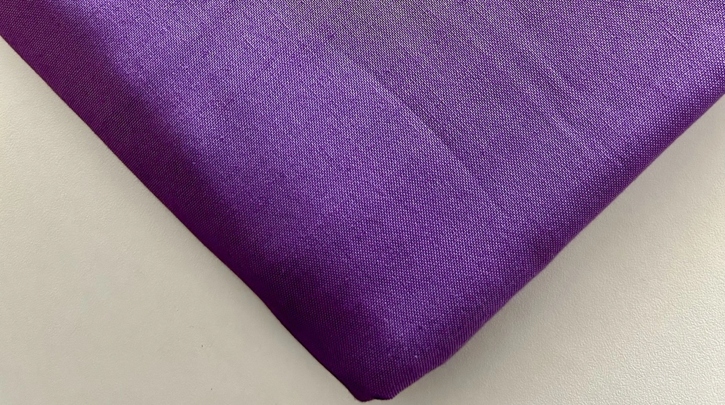 100% Cotton Craft & Quilting