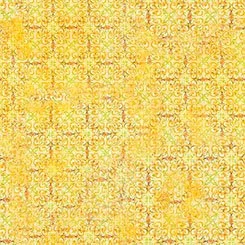 31717 O_m.jpg