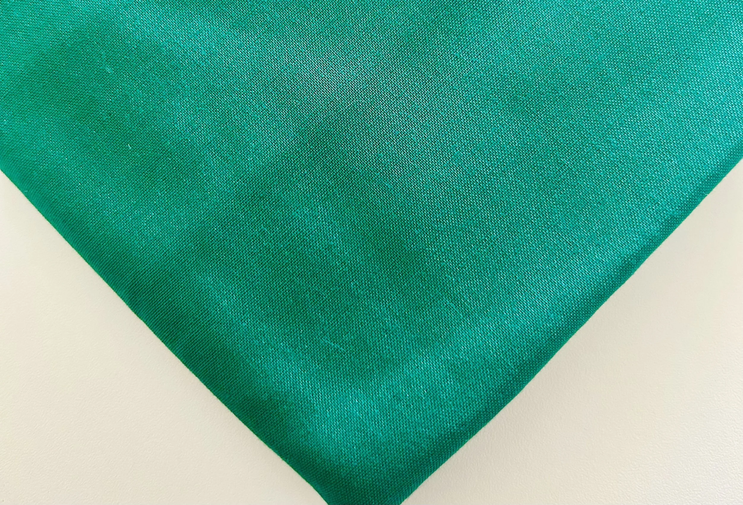 100% Cotton Craft & Quilting