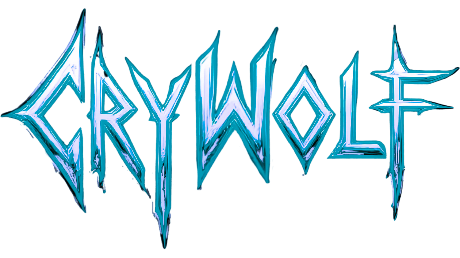 CryWolf