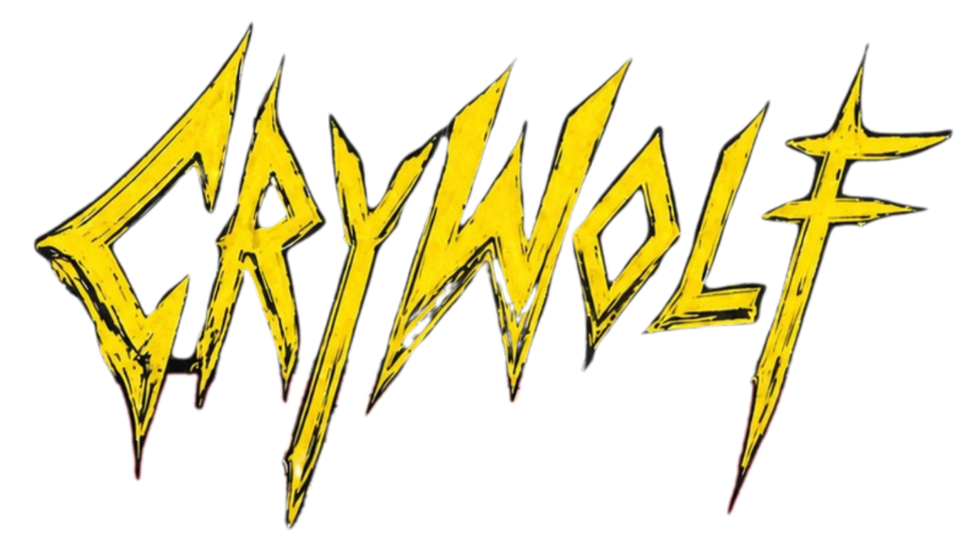 CryWolf
