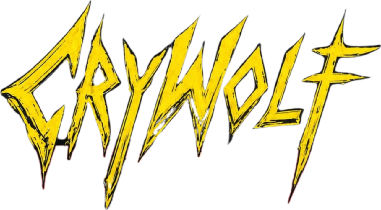 CryWolf