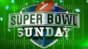 Super Bowl Sunday! Shop Before the game...or during! crystalcovesp.com #crystals #viralnow #trending #FYP #hiddengems #vibes