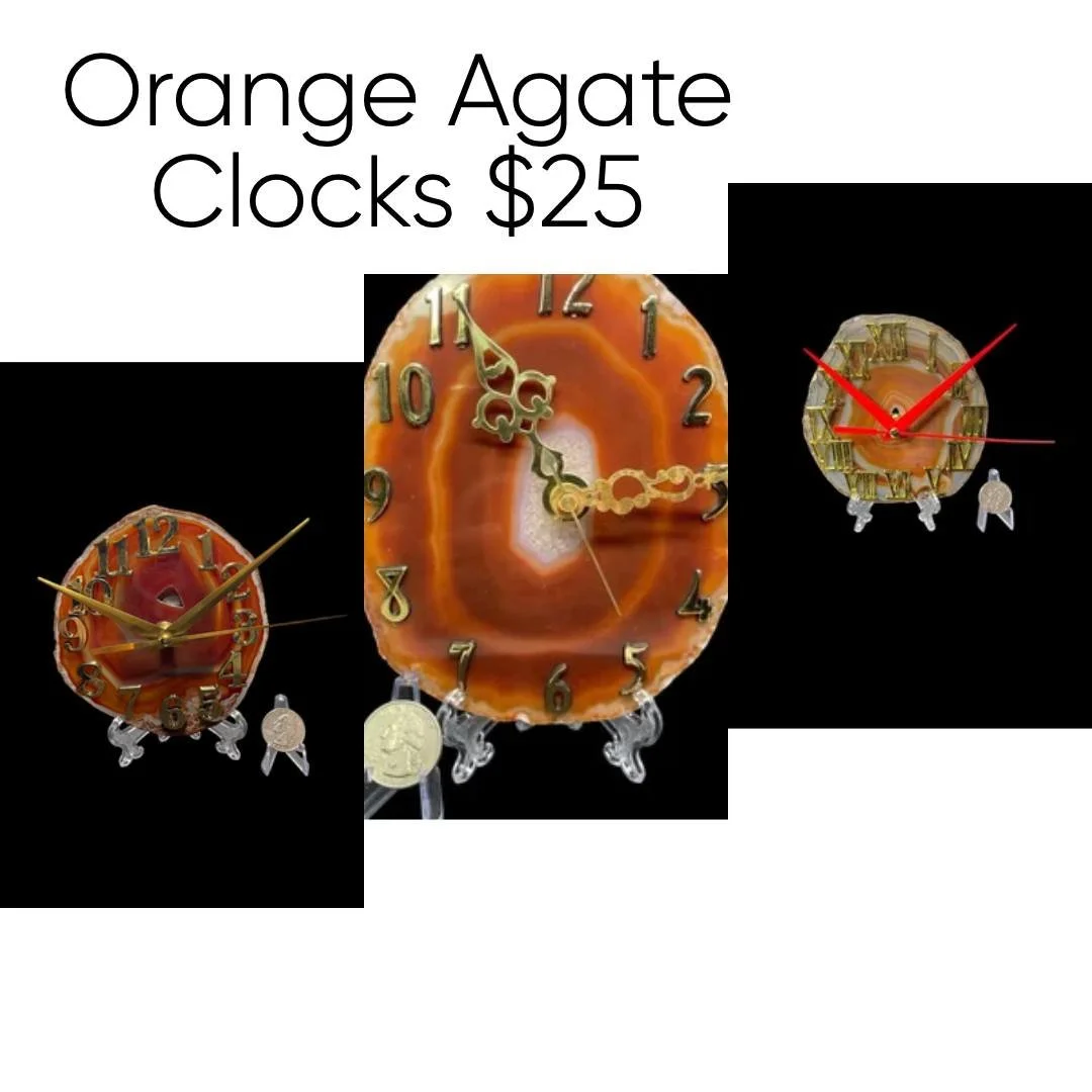 &ldquo;Slice into good vibes this National Pizza Day &mdash; because even your crystals deserve a little extra &lsquo;cheese&rsquo; energy today.&rdquo; 10% OFF your first order! crystalcovesp.com #crystals #viralnow #trending #FYP #hiddengems #vibes