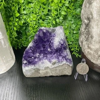 Check out the Facebook/Instagram Shop! Screenshot, Share, or Message Me! More and More Products Coming Soon! #crystal #communitysupport #ohio #vendorswanted #crystalshop #CrystalSale #CrystalShopOnline #ShopSmallBiz