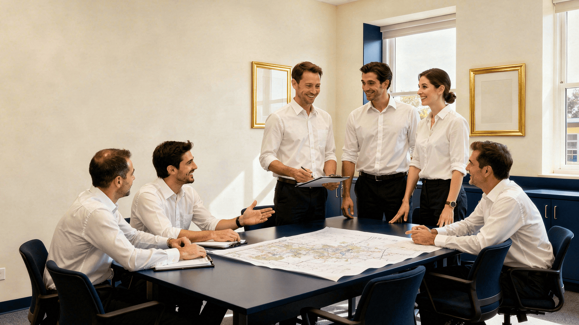 Navigating Virginia State Code § 22.1-280.2:1: A Guide for School Boards