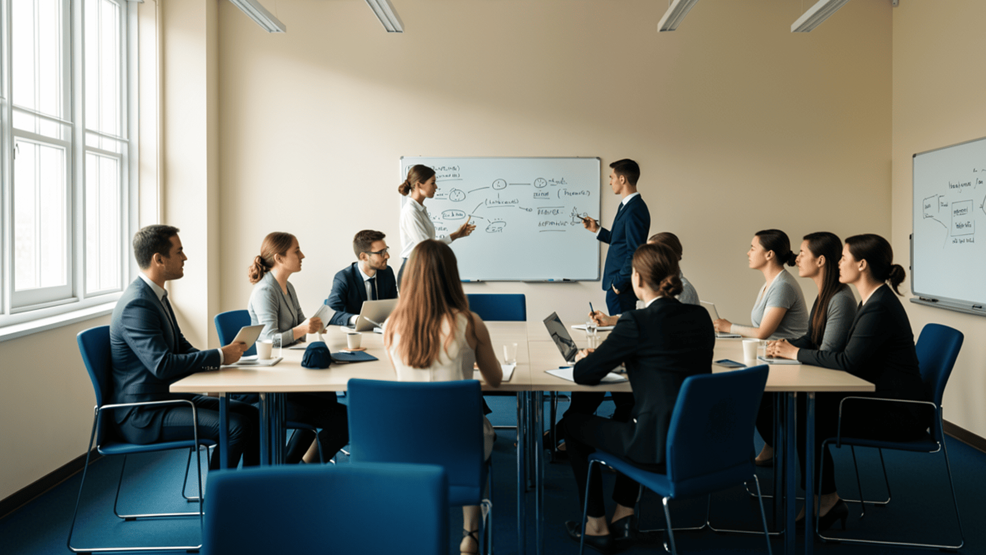 Beyond the Badge: How Behavioral Threat Assessment (BTAM) is Reshaping USA School Safety