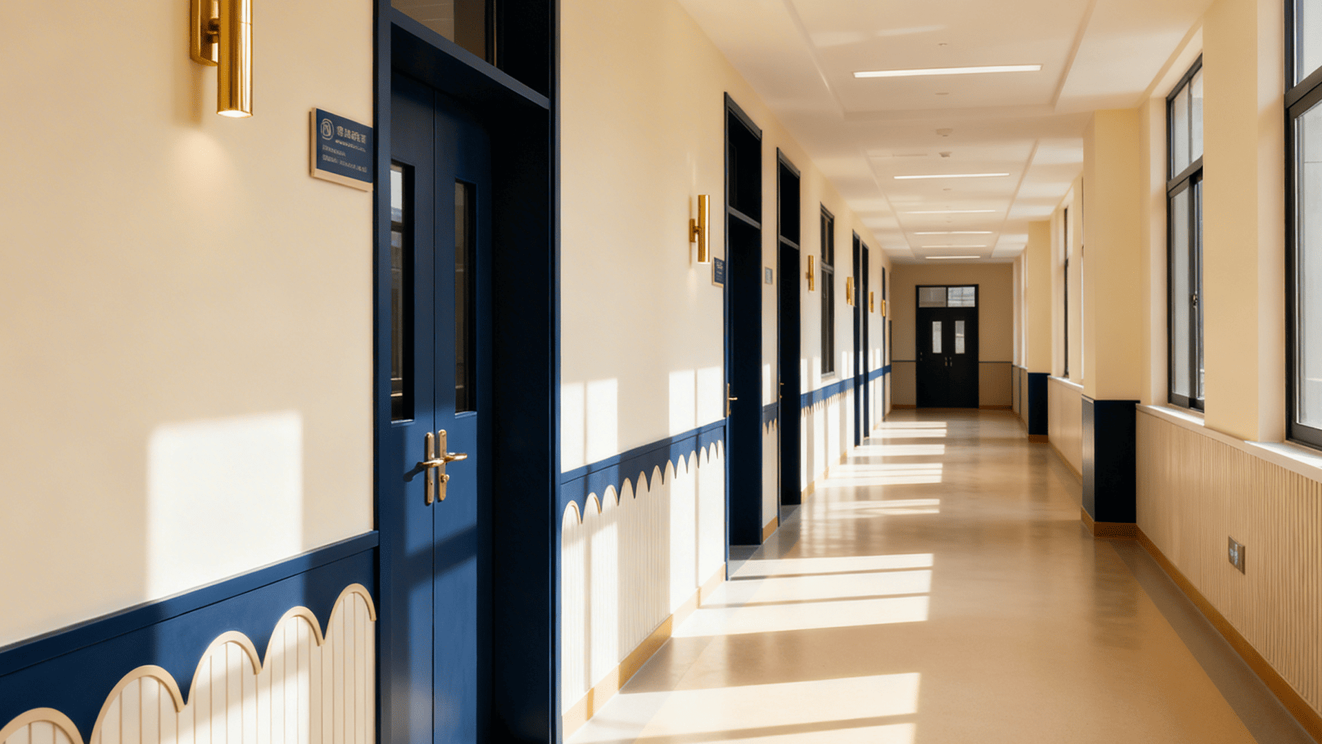 PASS Guidelines vs. Reality: Auditing Your US Campus for 2026 Safety Standards