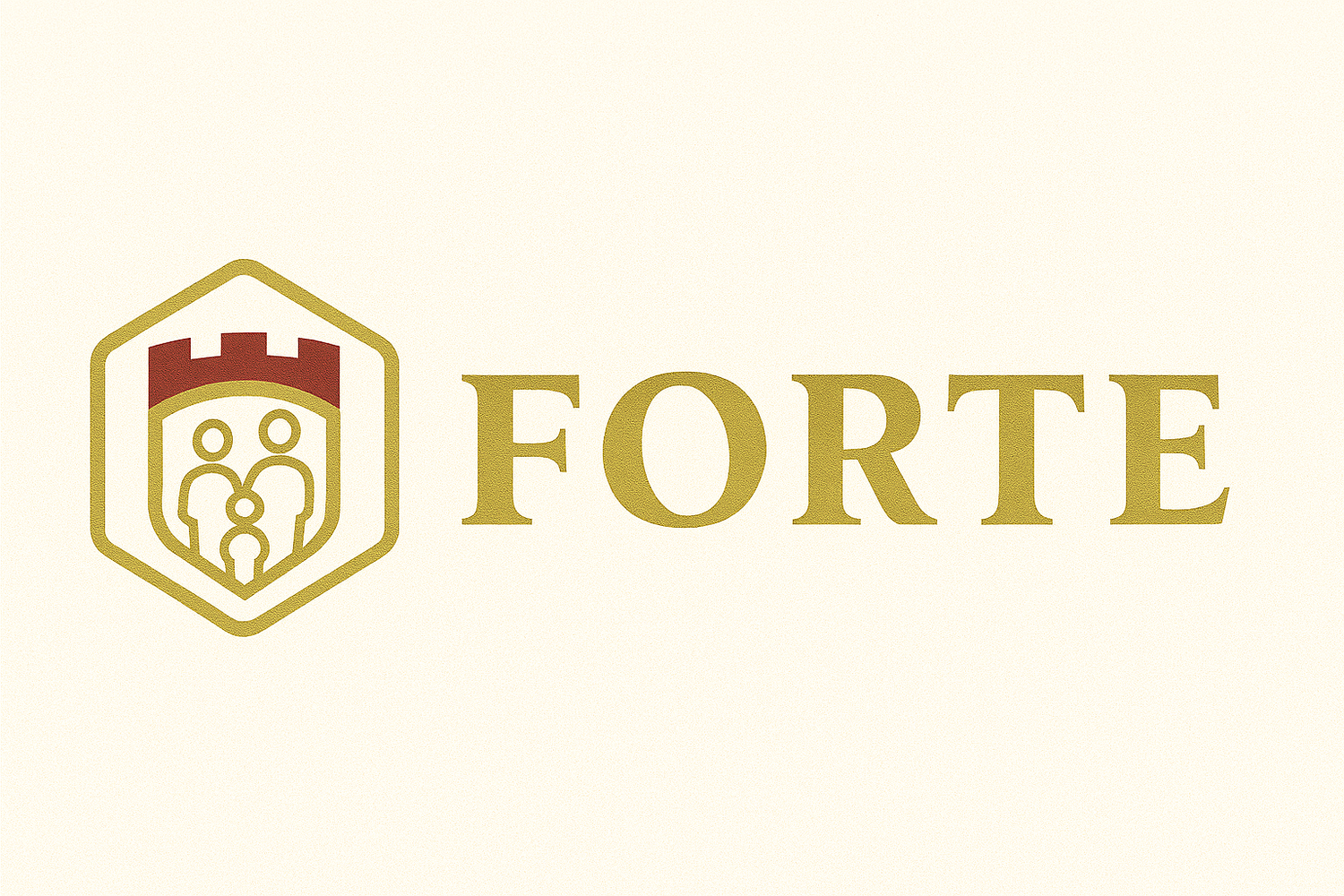 Forte Security Services, LLC