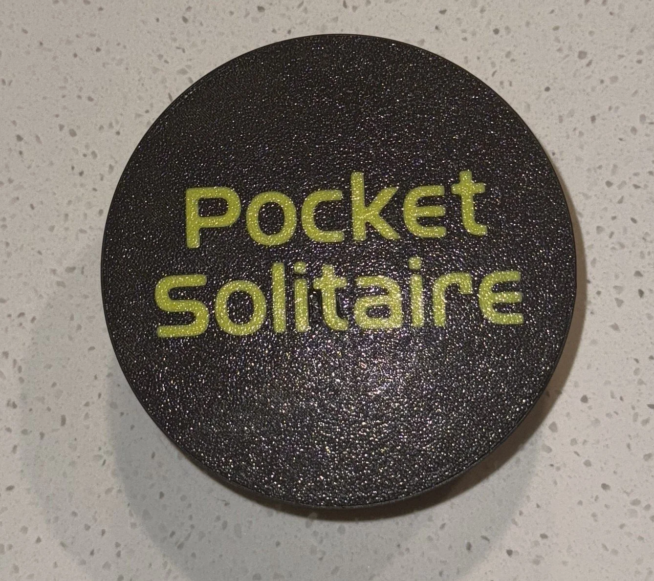 pocket solitar top.jpg