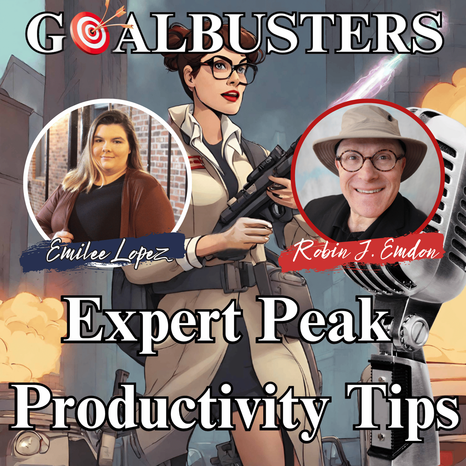 Emilee Lopez GoalBusters.png