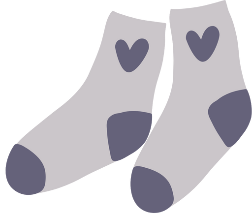 emailingwithemileesocks.png