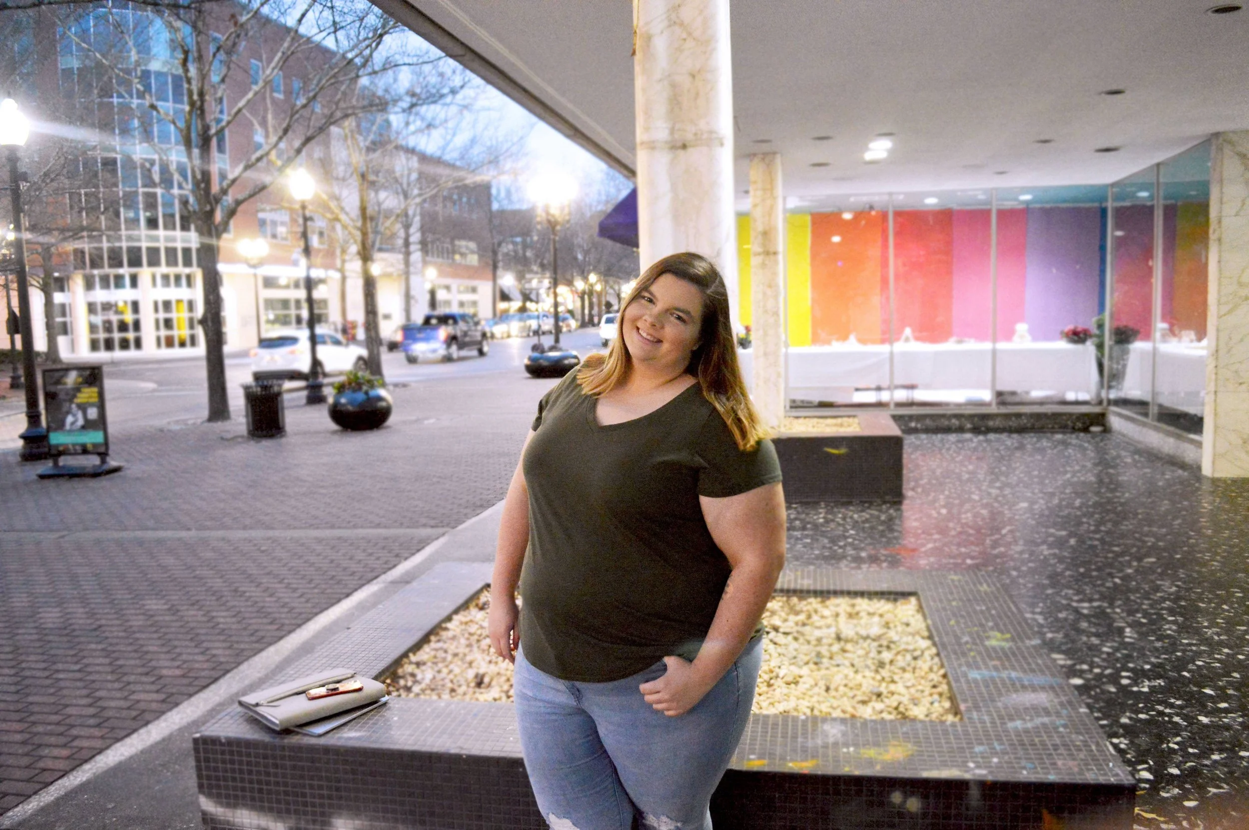 Headshot_Emilee_Lopez (1).jpg