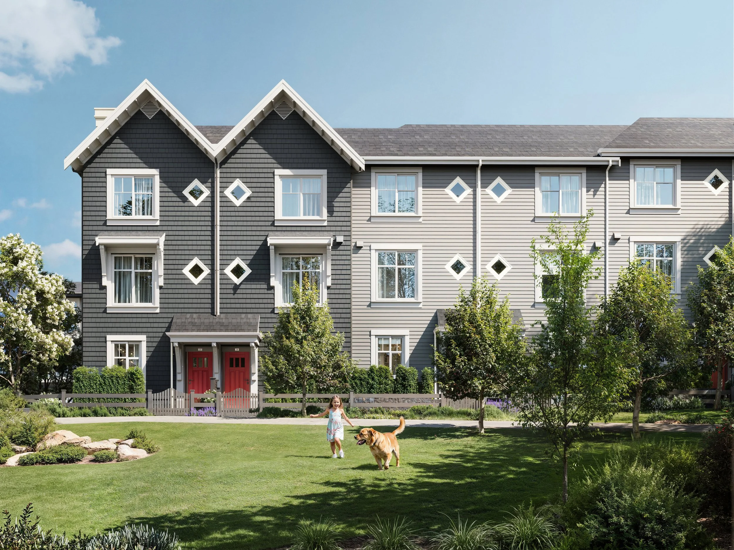 Marine Drive (Edmonds) | Coming Soon