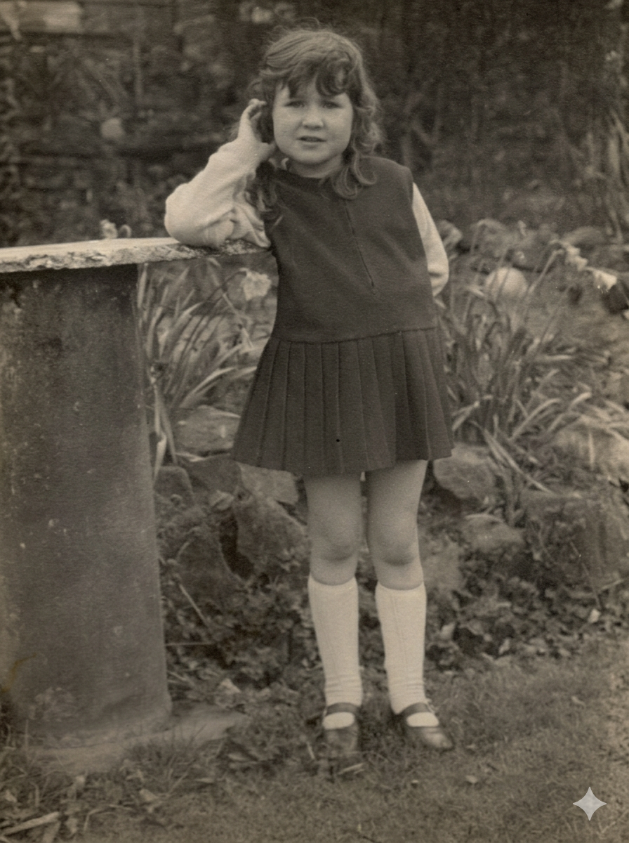 2026 Release: 2022 Red Mountain Cote Rotie Blend