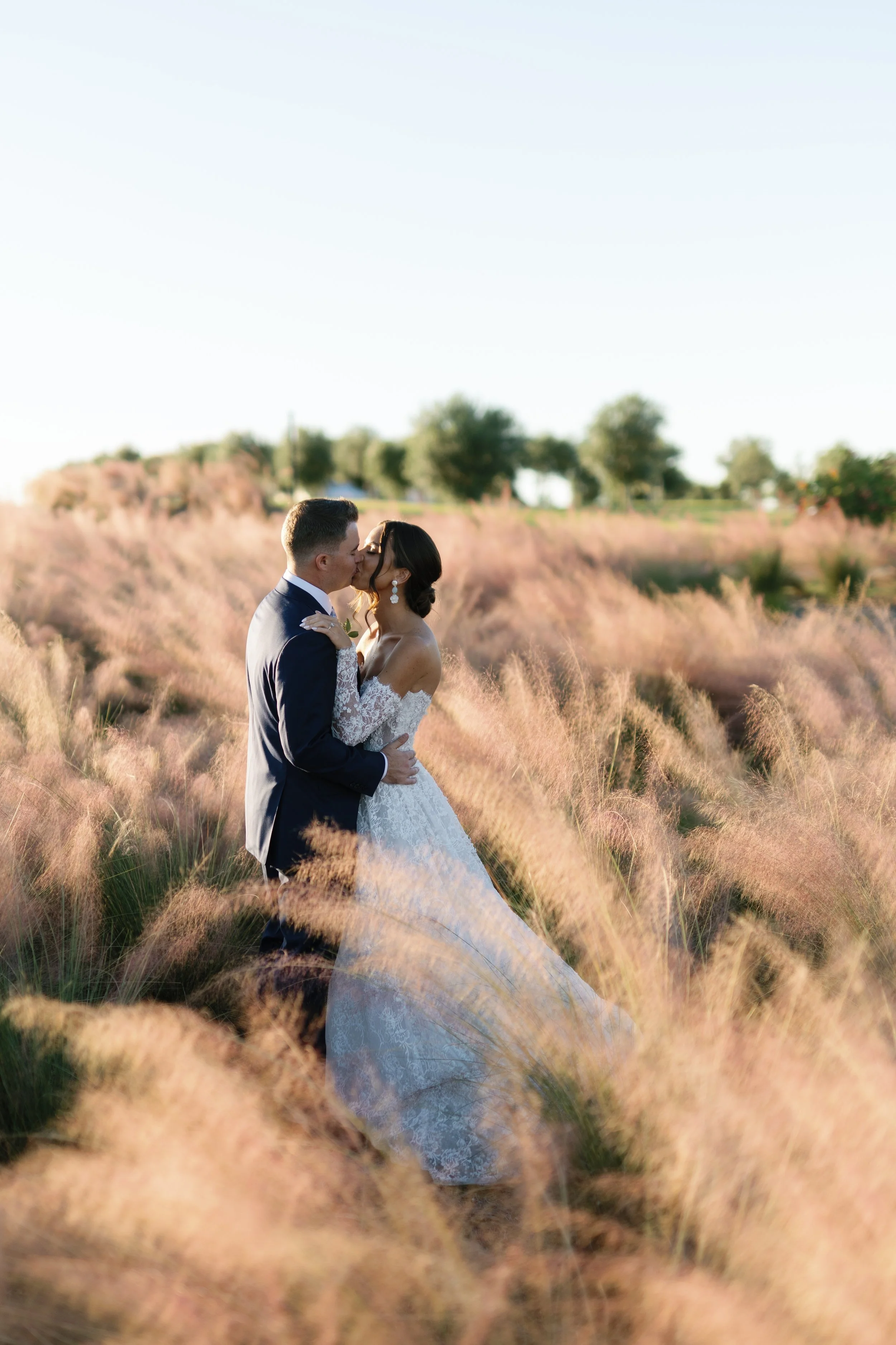 Jordyn and CJ - Matlock and Kelly Photography-655.jpg