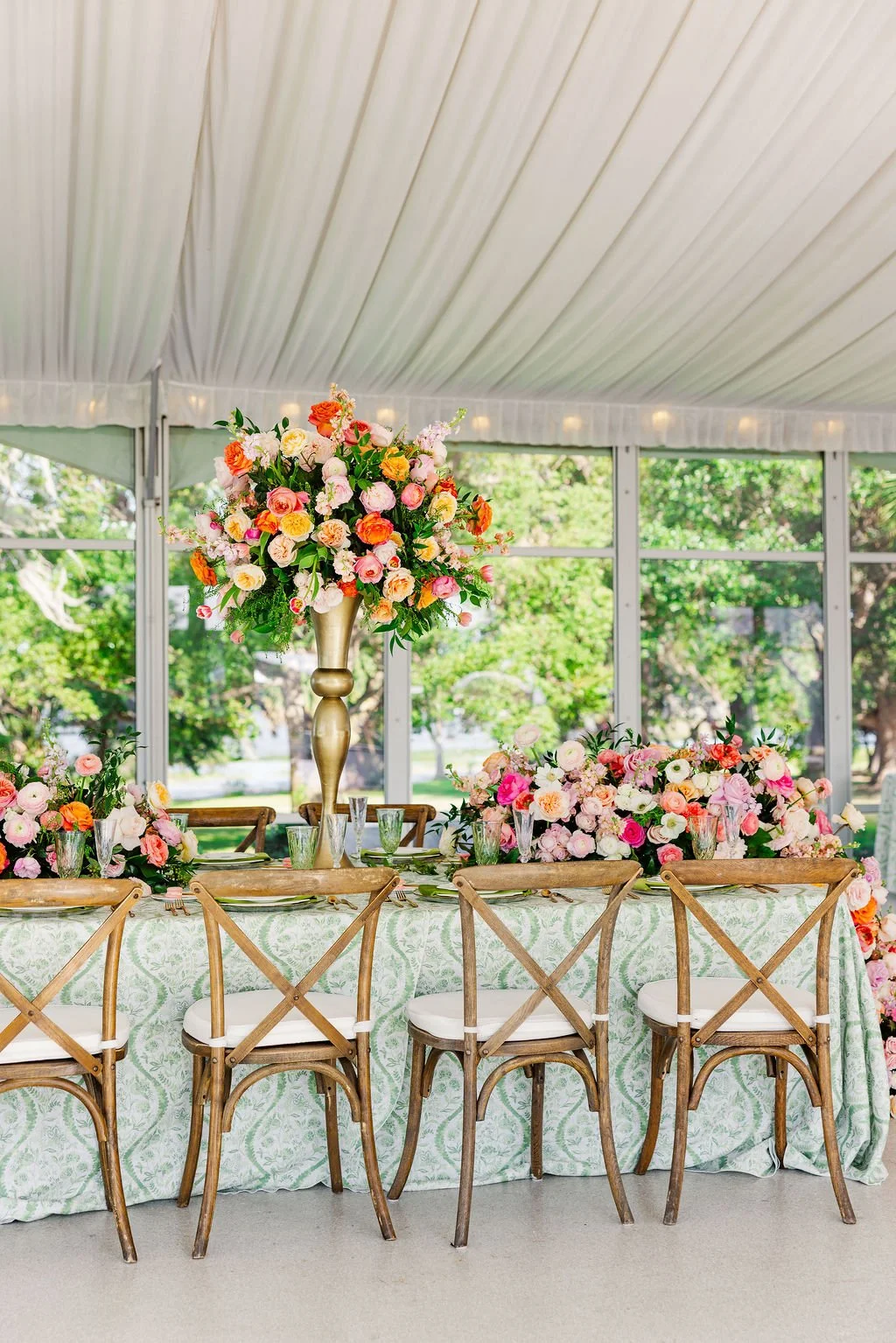 AdamsEstateFloralShoot_JenniferNicolePhotography-Films-545.jpg