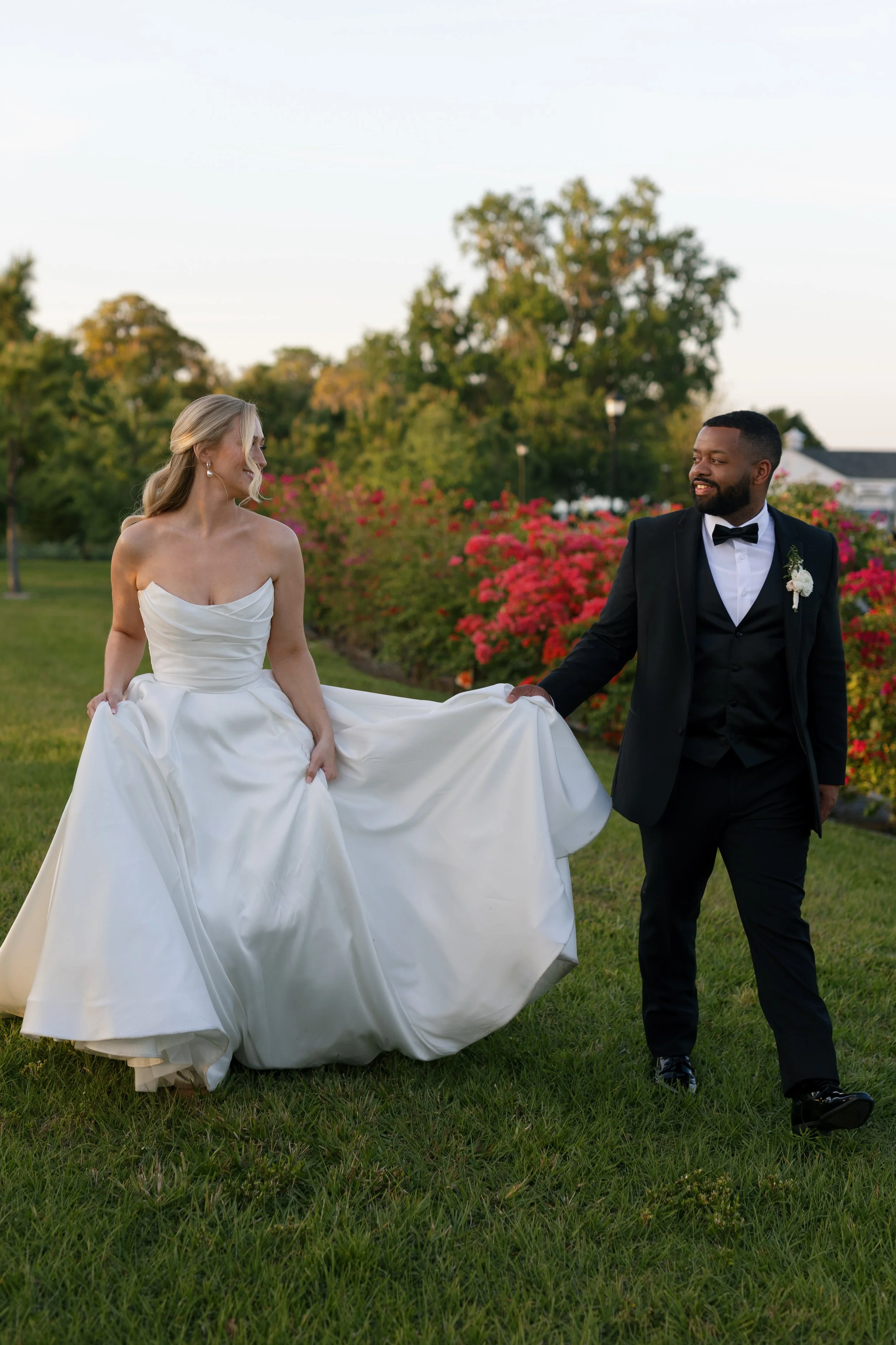 Megan and Christian - Matlock and Kelly Photography-686.jpg
