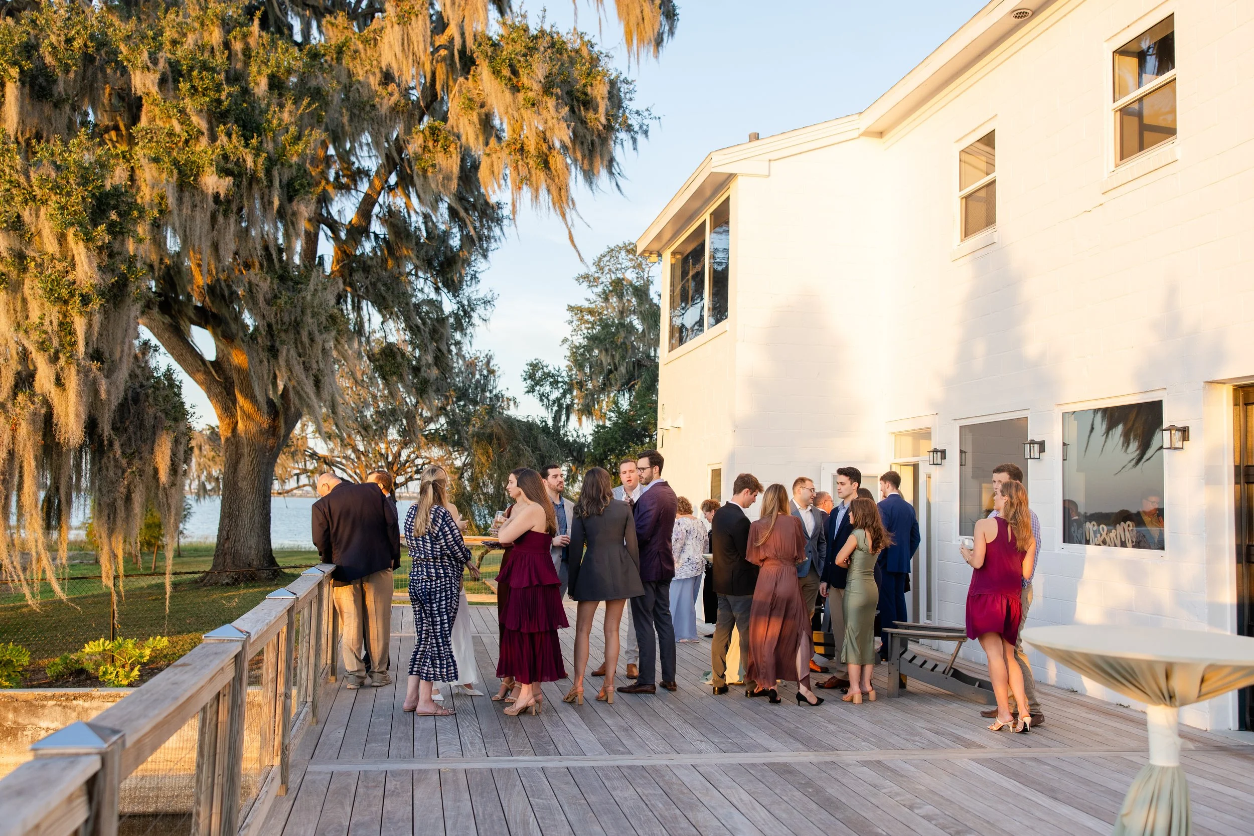 Anna-Claire_Ryan_Wedding_71.jpg