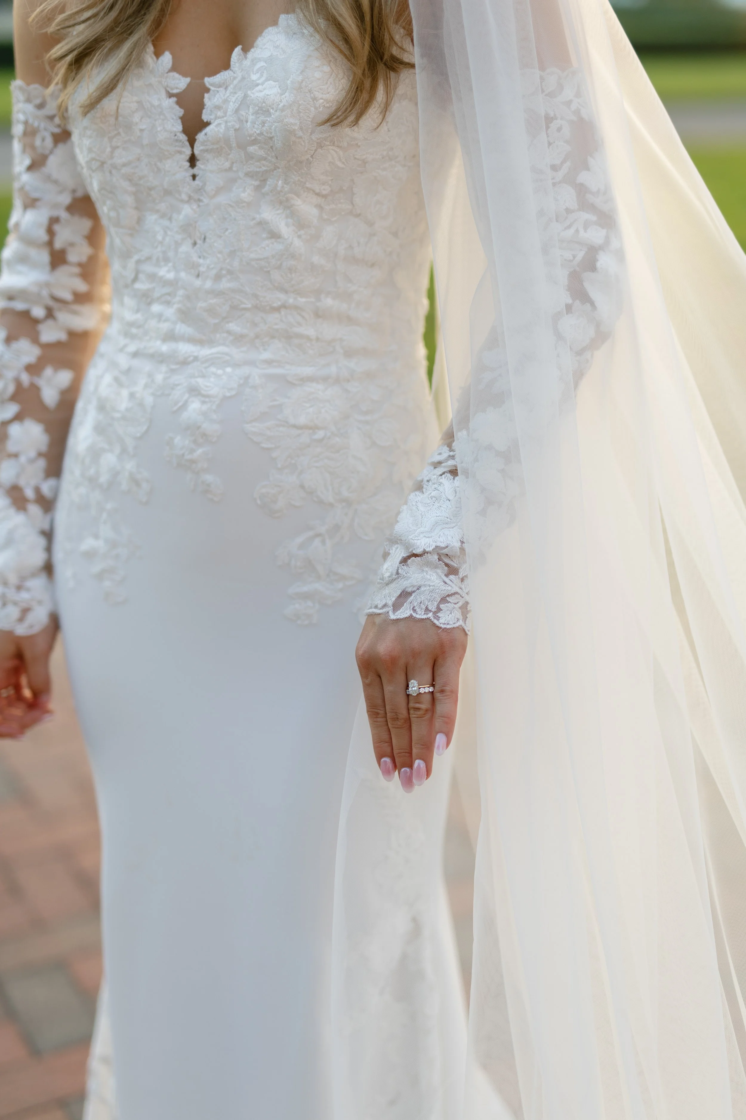 Emily and Dalton - Matlock and Kelly Photography-68.jpg