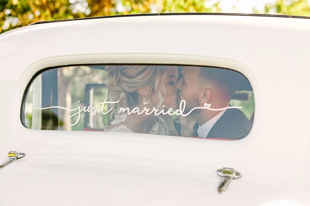 AdamsEstateFloralShoot_JenniferNicolePhotography&Films-709.jpg