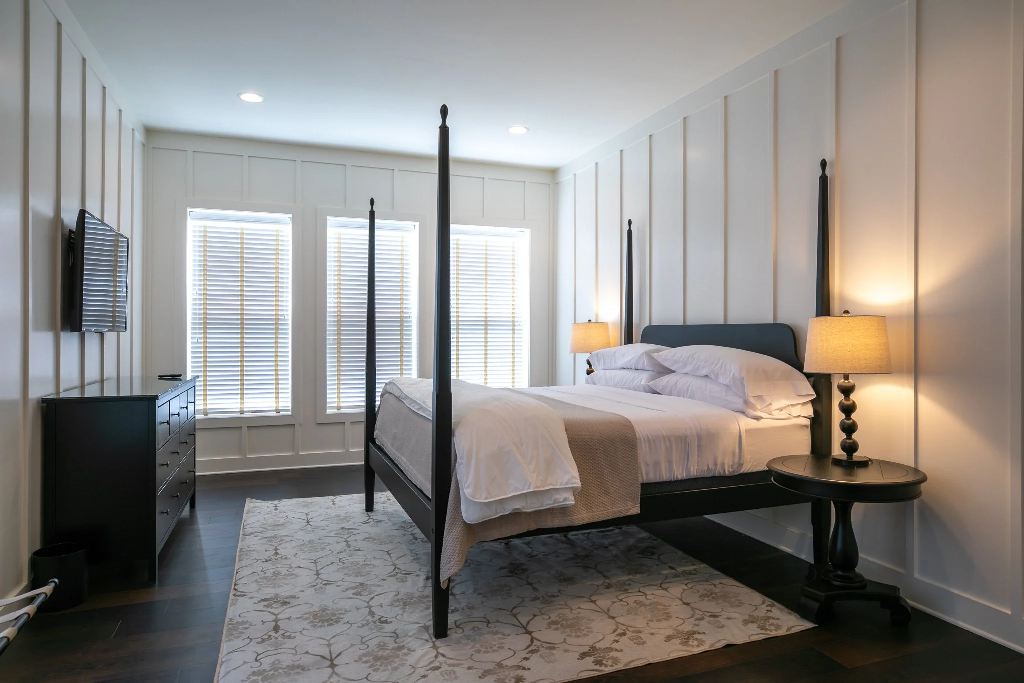 Kirkland Bedroom (1).jpeg