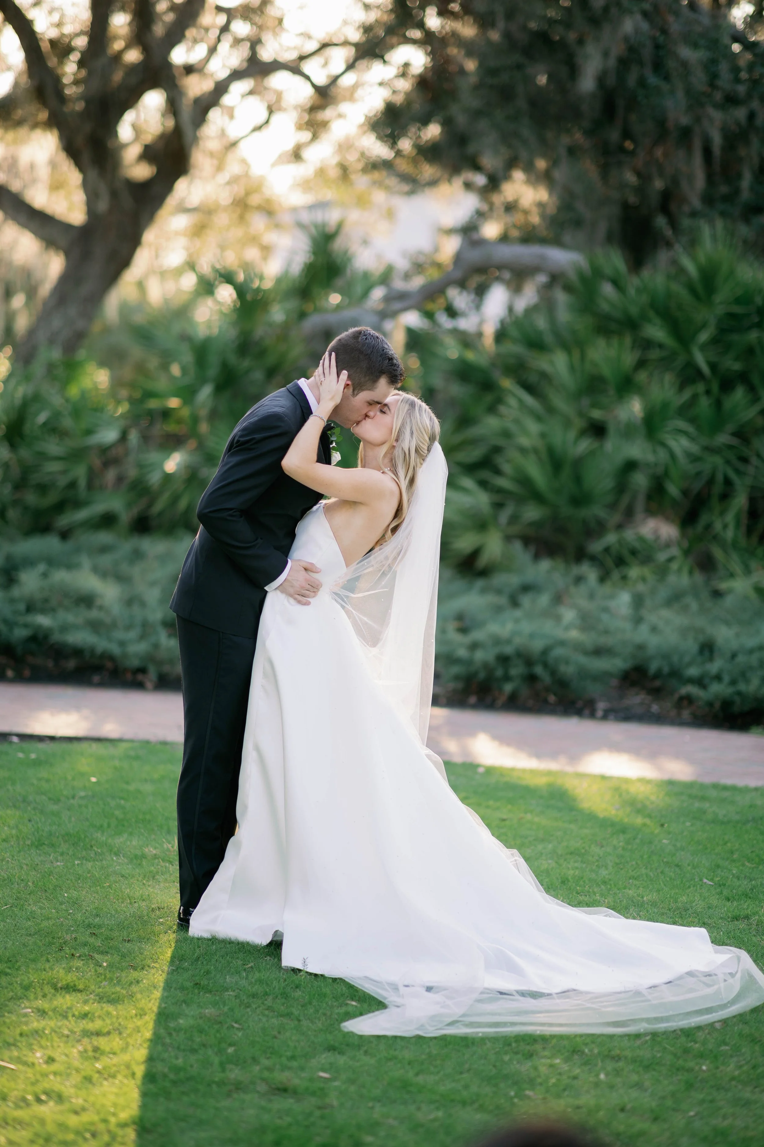KateJarretts Wedding Day2 .jpg