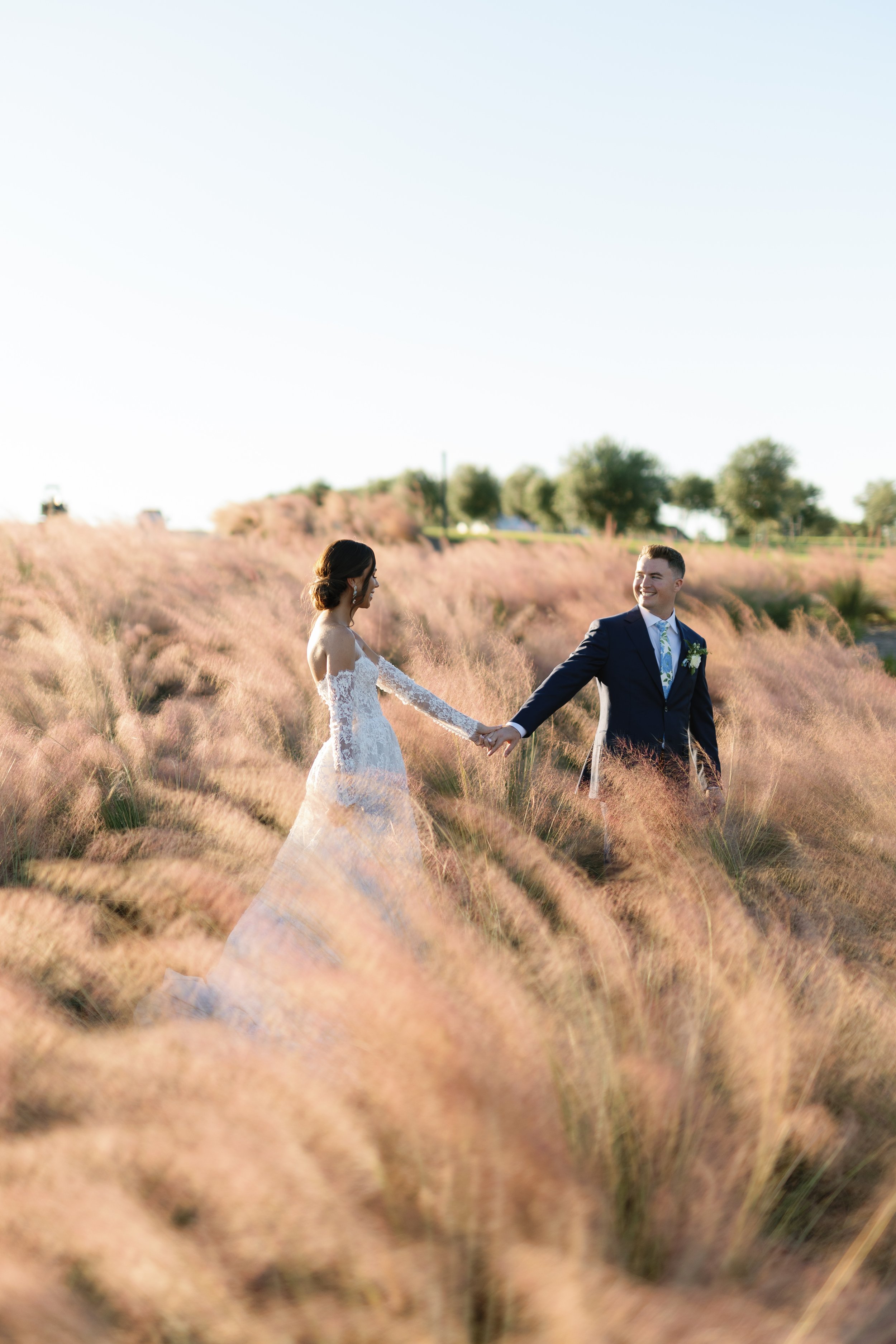 Jordyn and CJ - Matlock and Kelly Photography-56.jpg