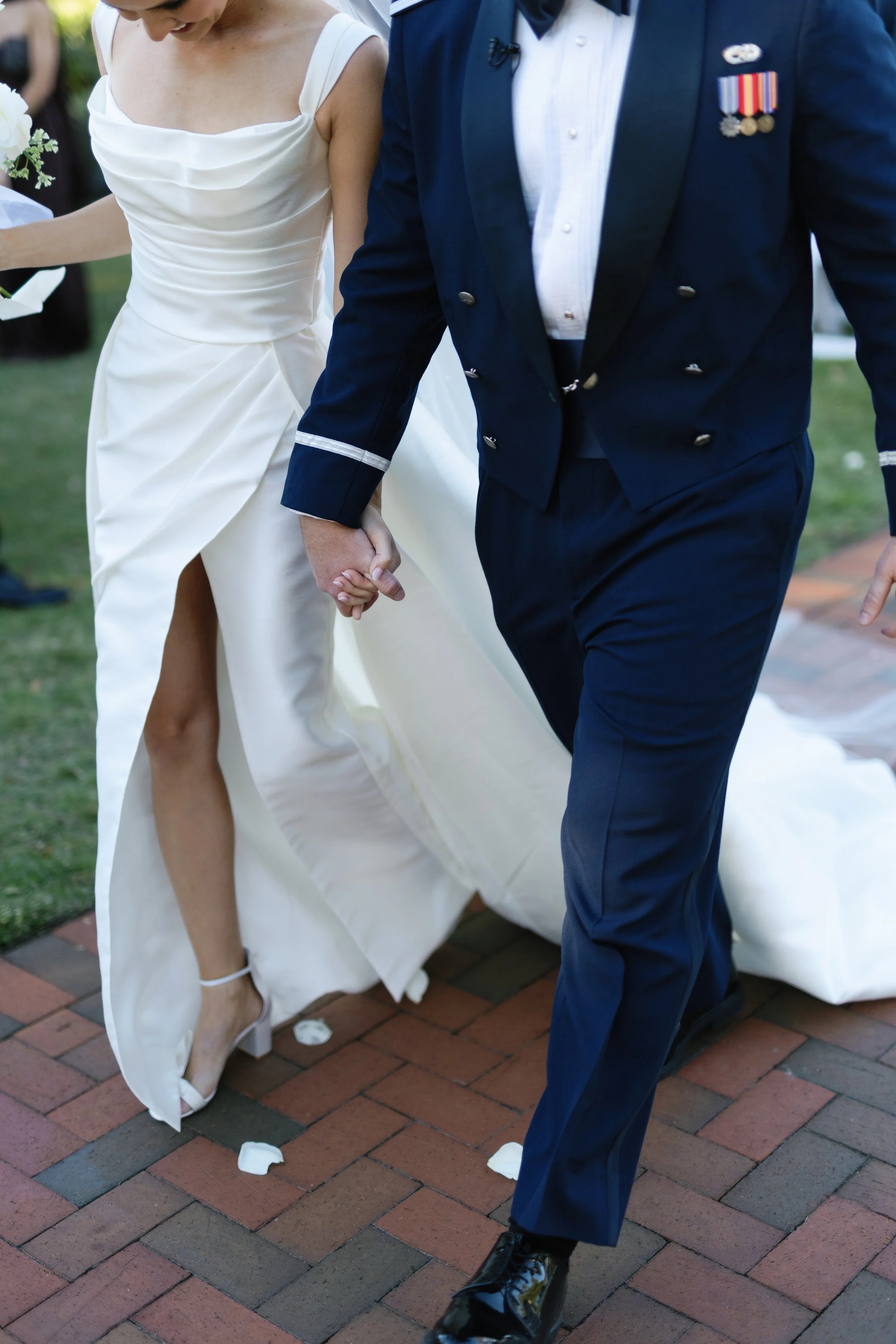 Evie and Austin - Matlock and Kelly Photography-54.jpg