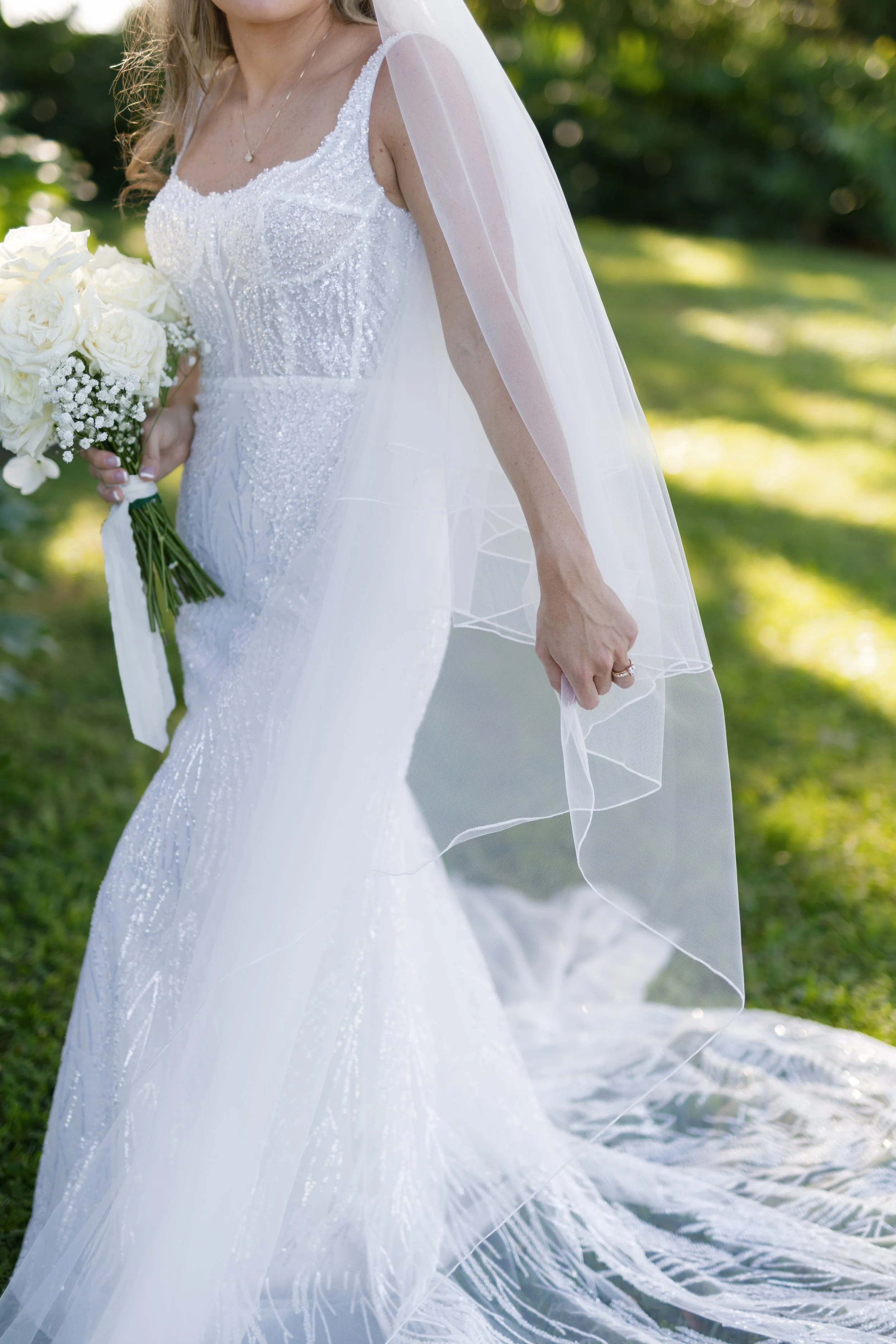 Shannon and Ryan - Matlock and Kelly Photography-186.jpg