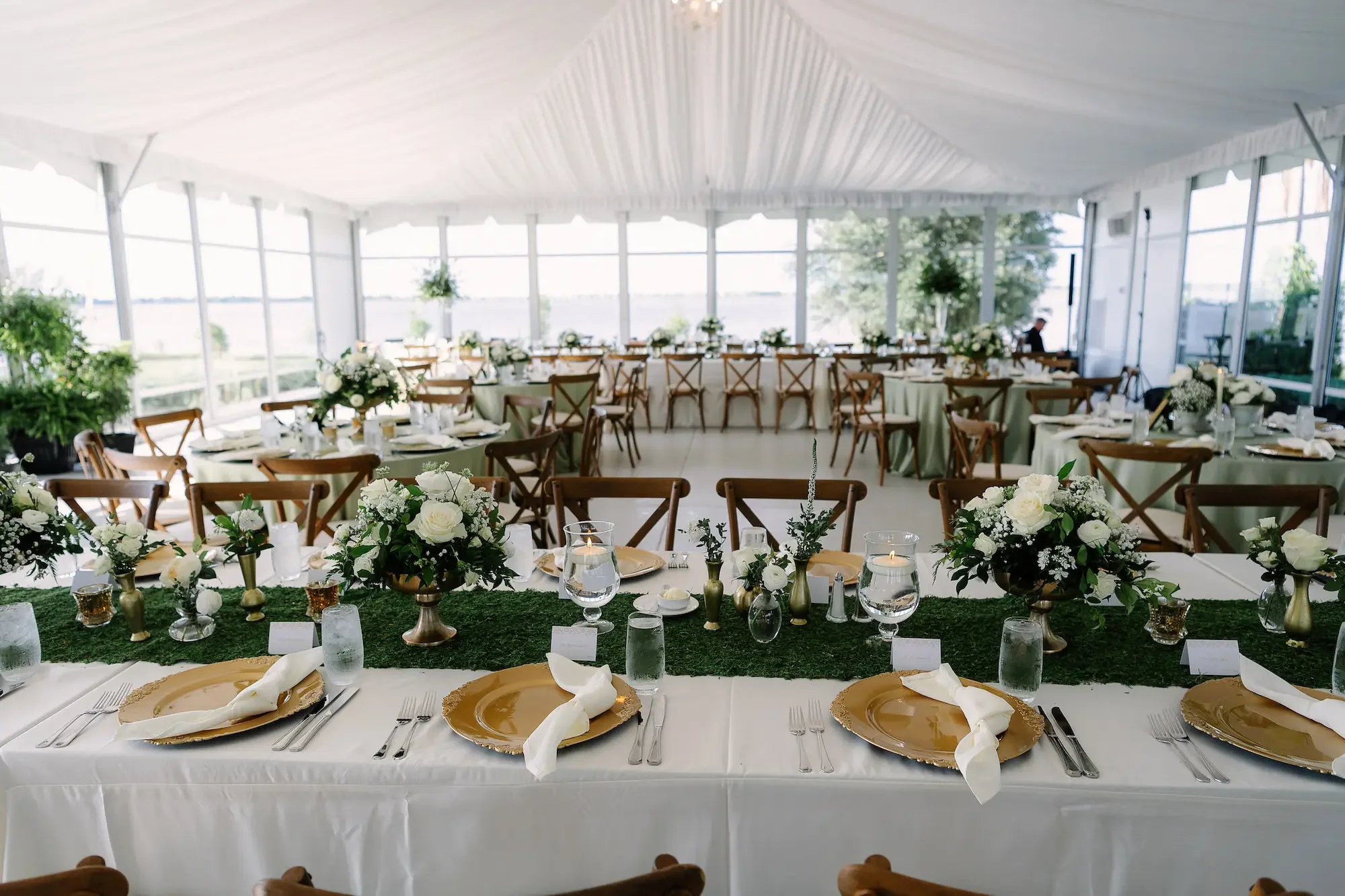38Elegant-White-and-Greenery-Tented-Garden-Party-Wedding-Central-Florida-Venue-Adams-Estate-Central-Florida-Venue-Adams-Estate-Central-Florida-Venue-Adams-Estate-jpg.webp