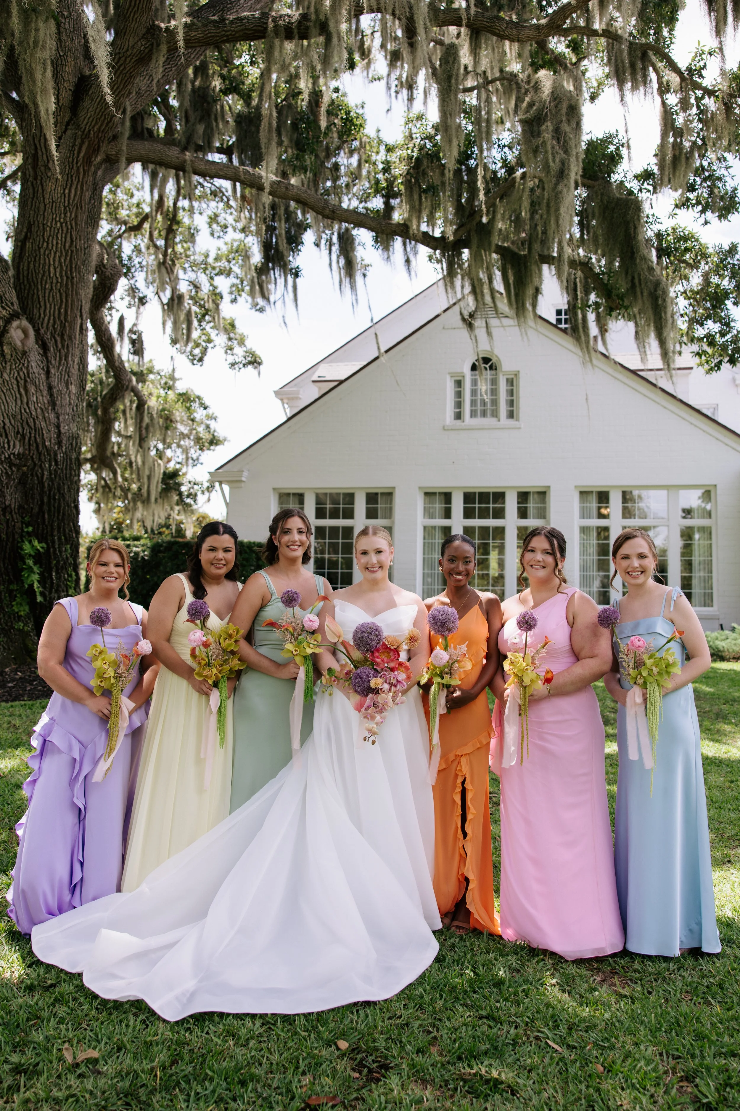 Kartsie Photography - Manor - Wedding - 2662.jpg