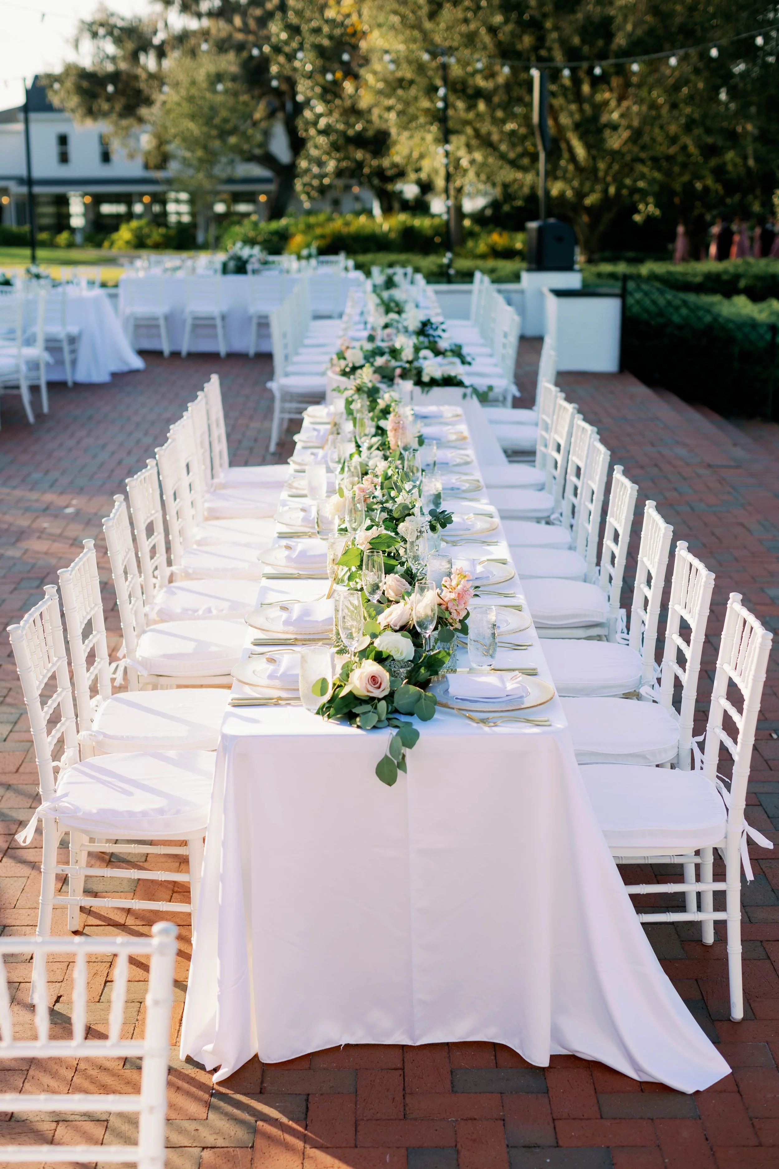 KateJarretts Wedding Day6 .jpg