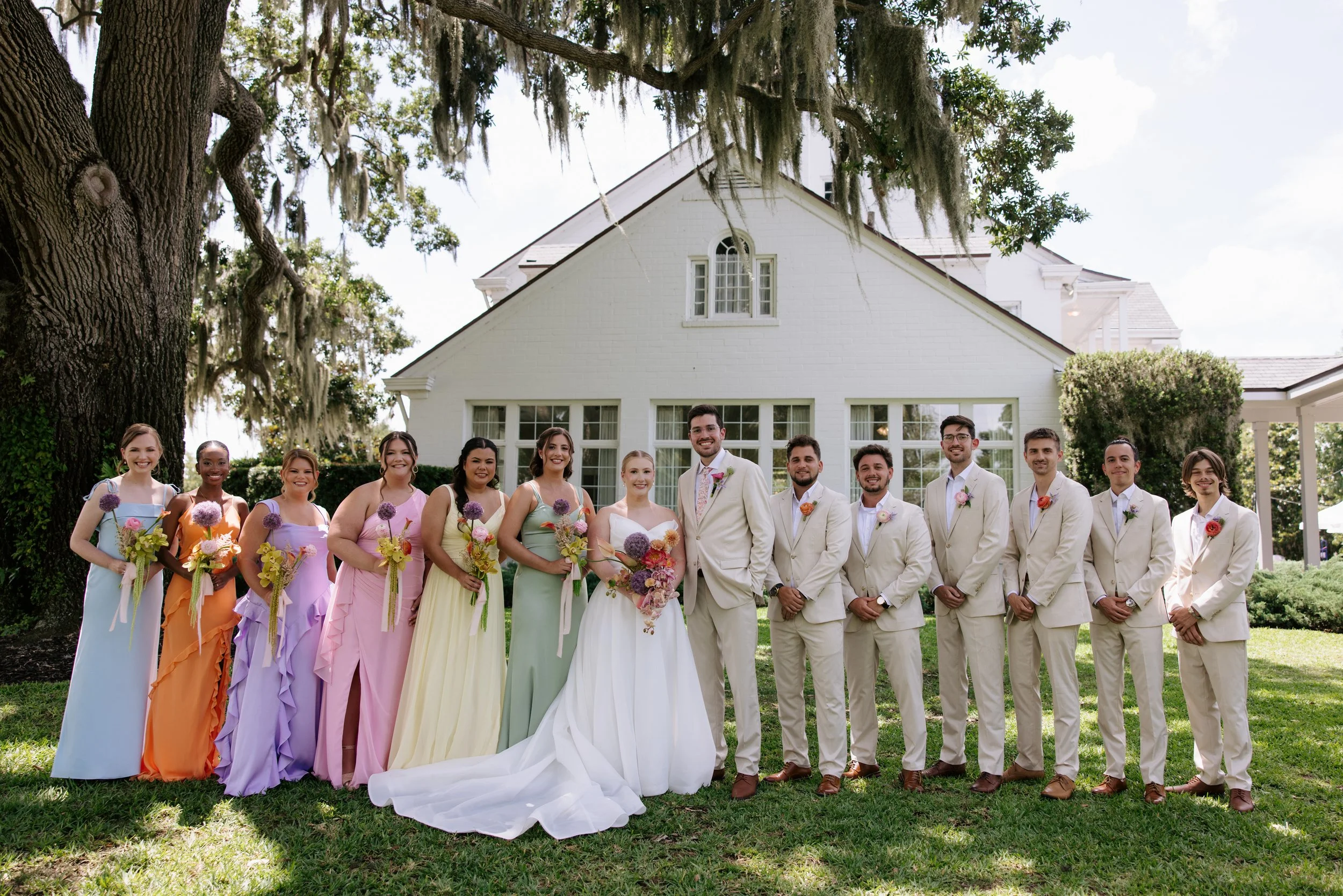 Kartsie Photography - Manor - Wedding - 2386.jpg