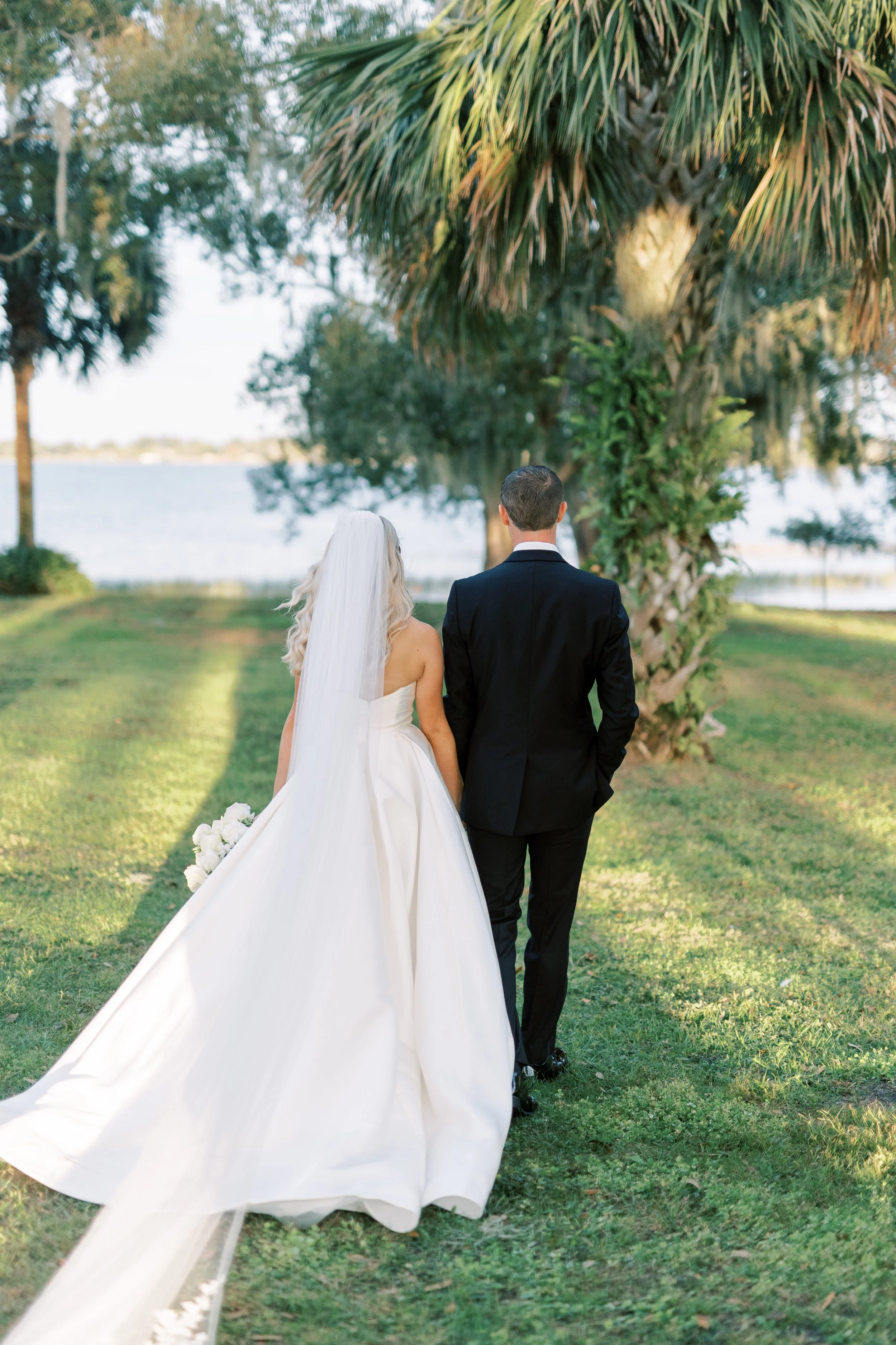 Jordan and Braden - Matlock and Kelly Photography-54.jpg