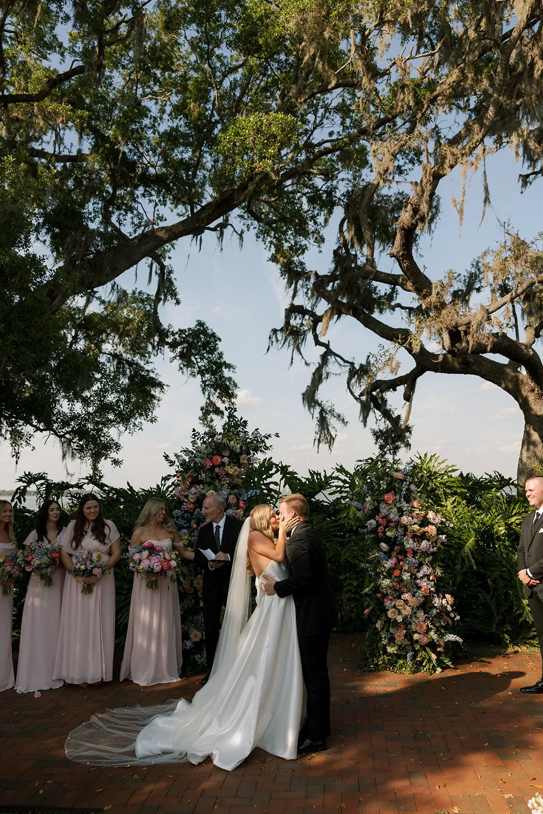 AngelicaandKyle-1520.jpg