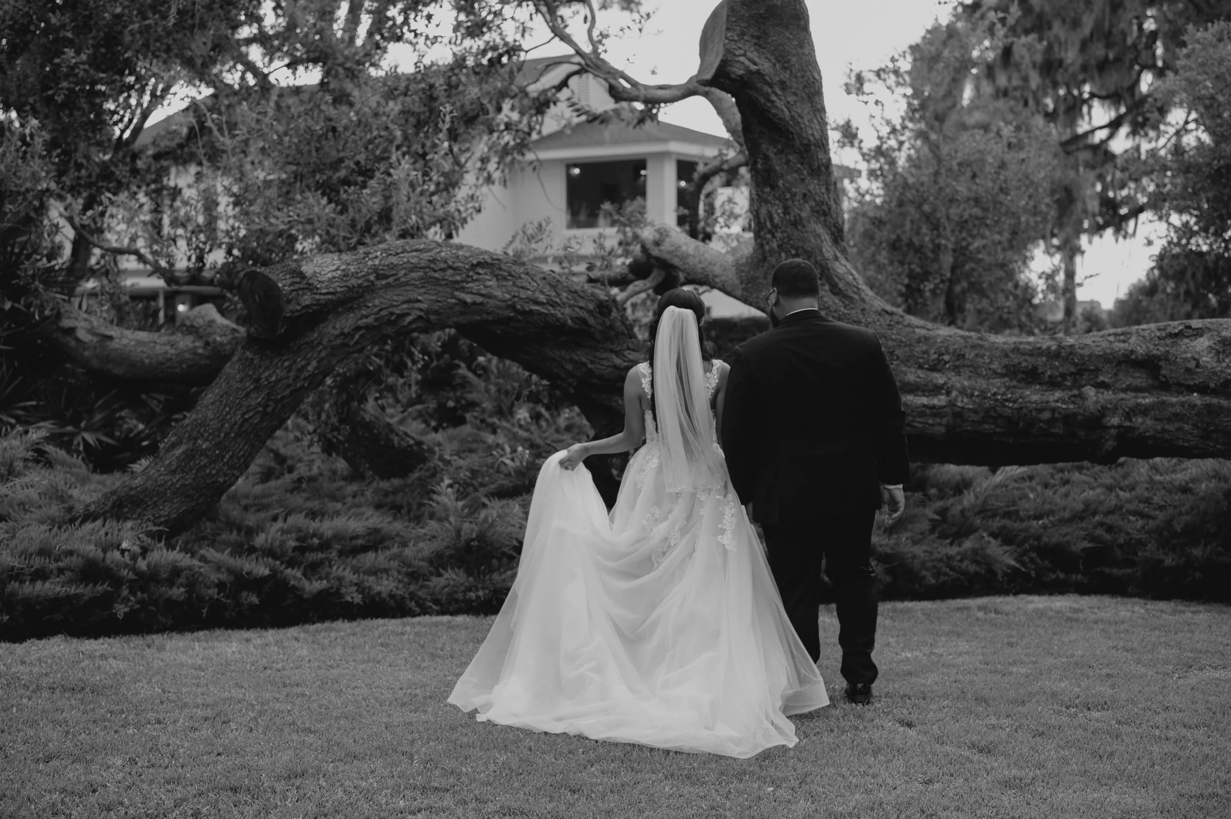 ashandwedding8377.jpg