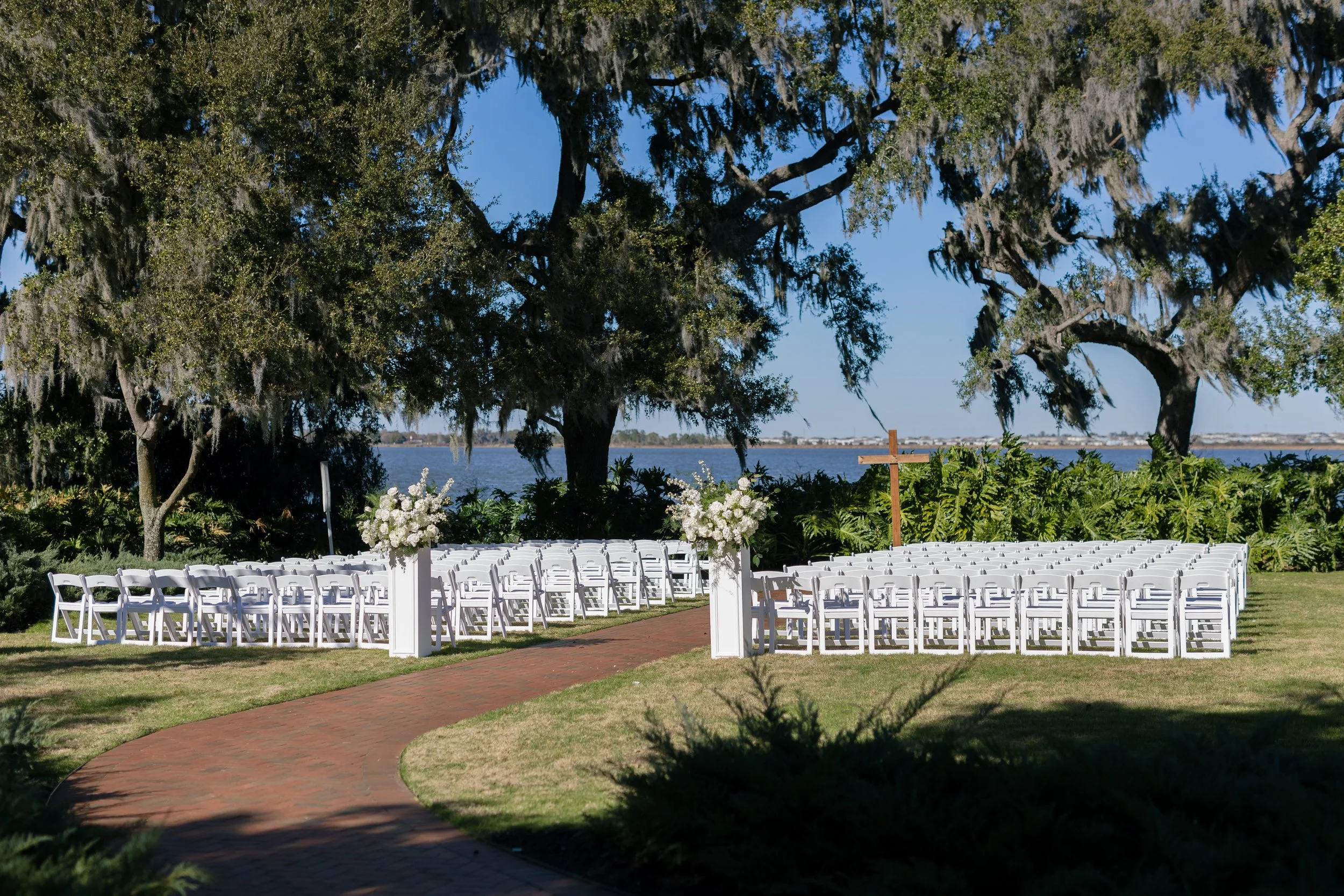 Jordan and Harvard - Matlock and Kelly Photography-393.jpg