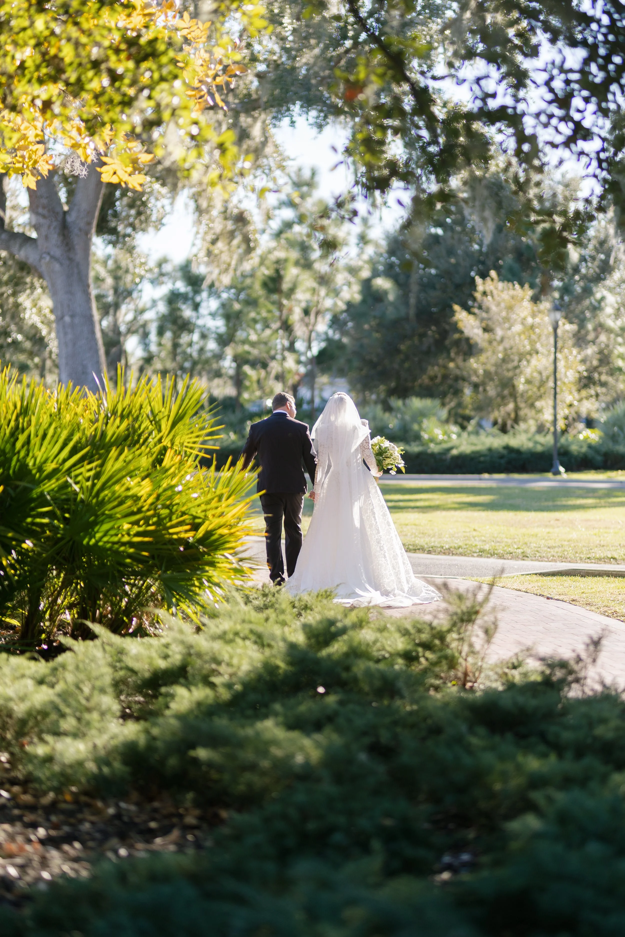Jordan and Harvard - Matlock and Kelly Photography-525.jpg