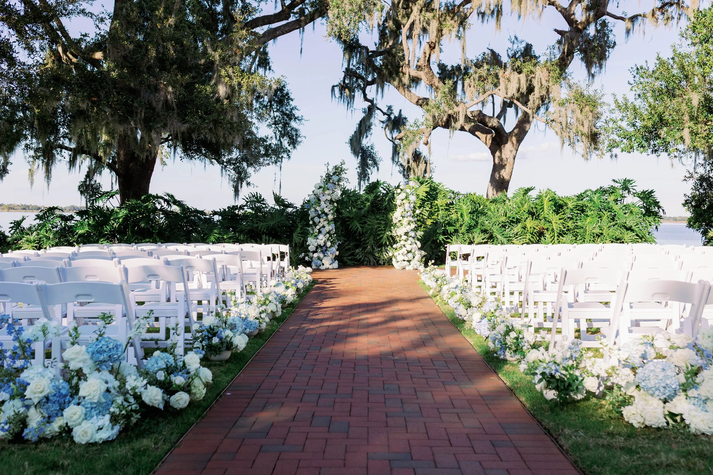 Wedding406.jpg