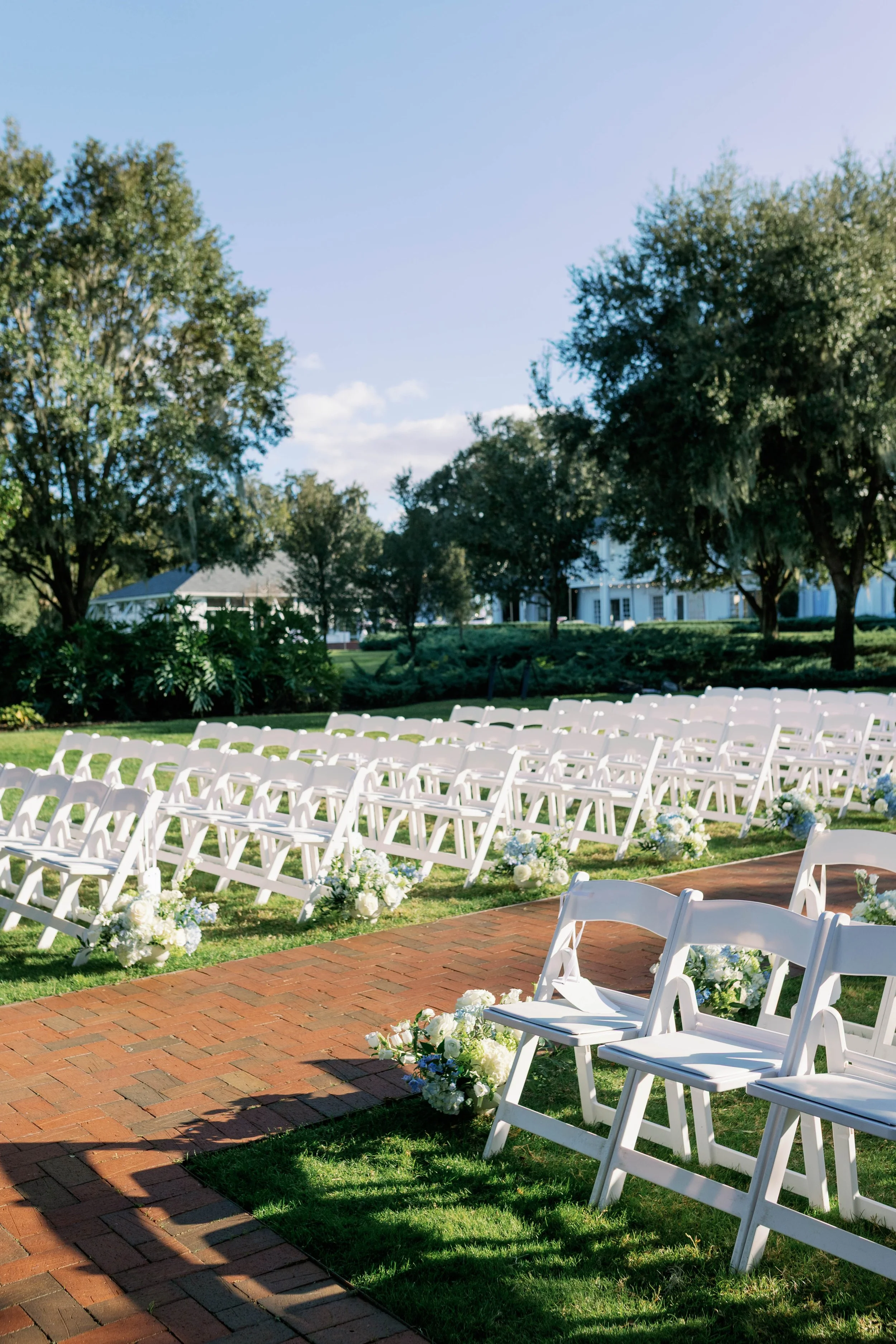 Wedding410.jpg