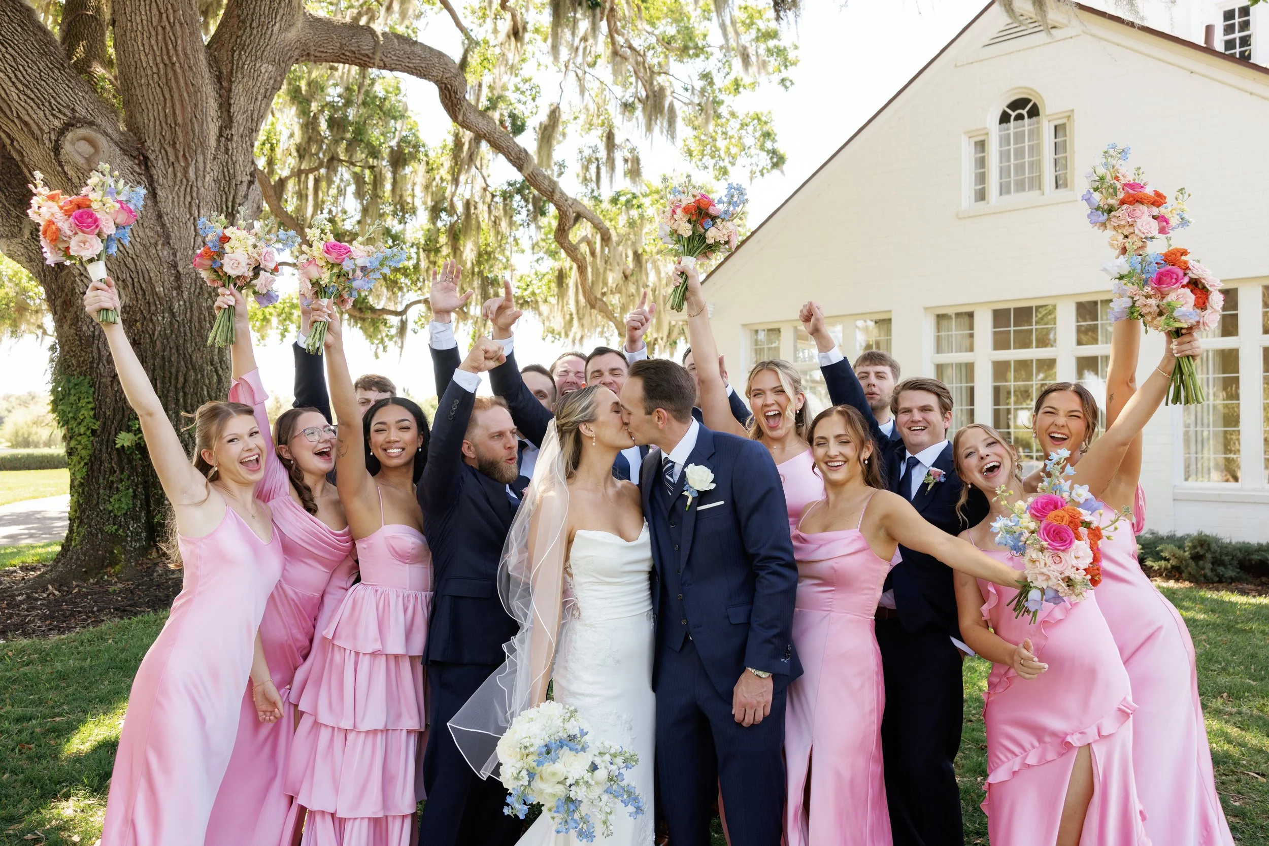Caitlin & Kyle - Wedding Party Photos-121.jpg