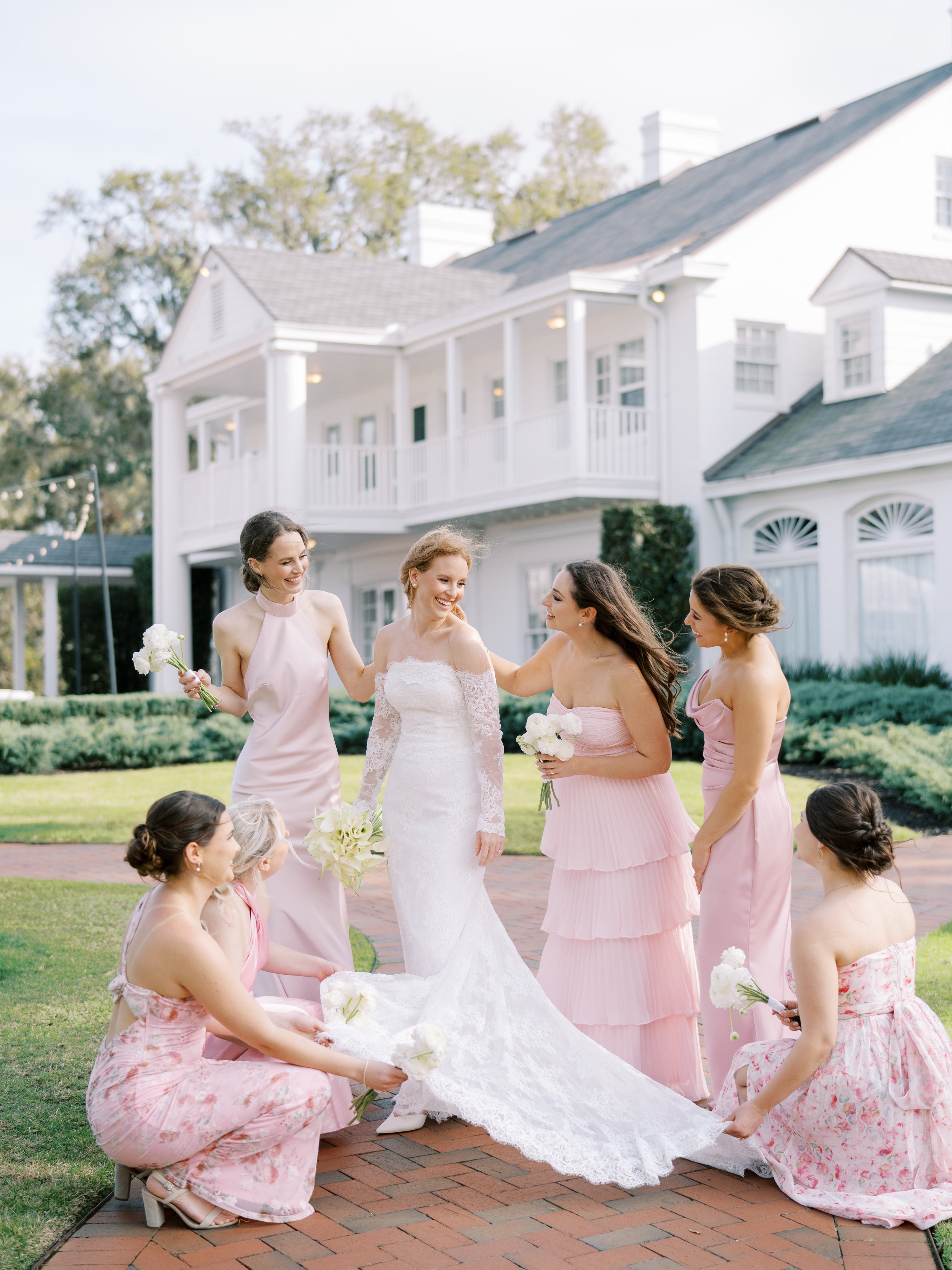 Ruth Terrero Photography.jpg