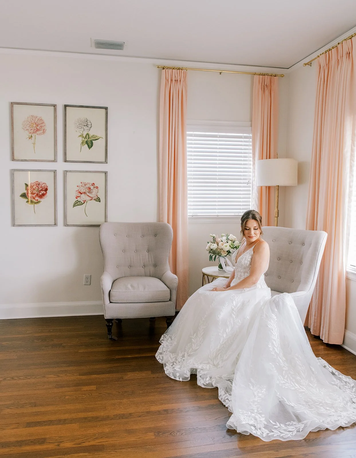 Calista Manfre Photography Janna and Brandon Wedding-183.jpg