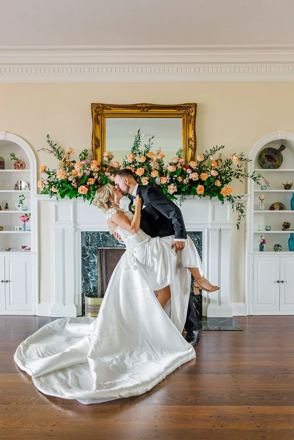 AdamsEstateFloralShoot_JenniferNicolePhotography&Films-668.jpg
