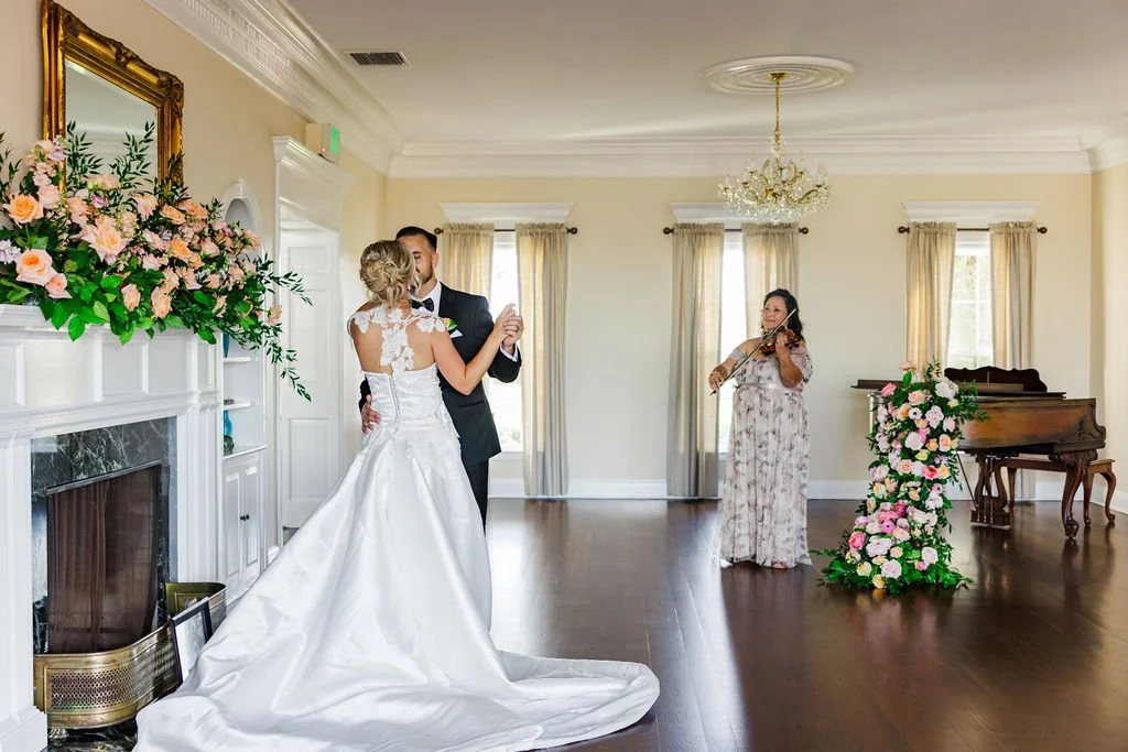 AdamsEstateFloralShoot_JenniferNicolePhotography&Films-677.jpg
