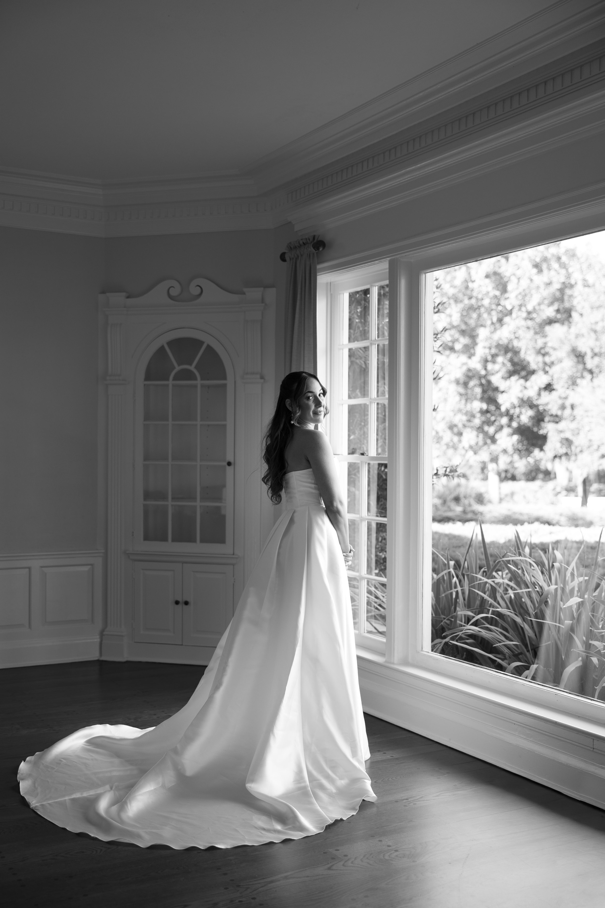 Brach Devivier_Abigail Cappelini Photography.jpg
