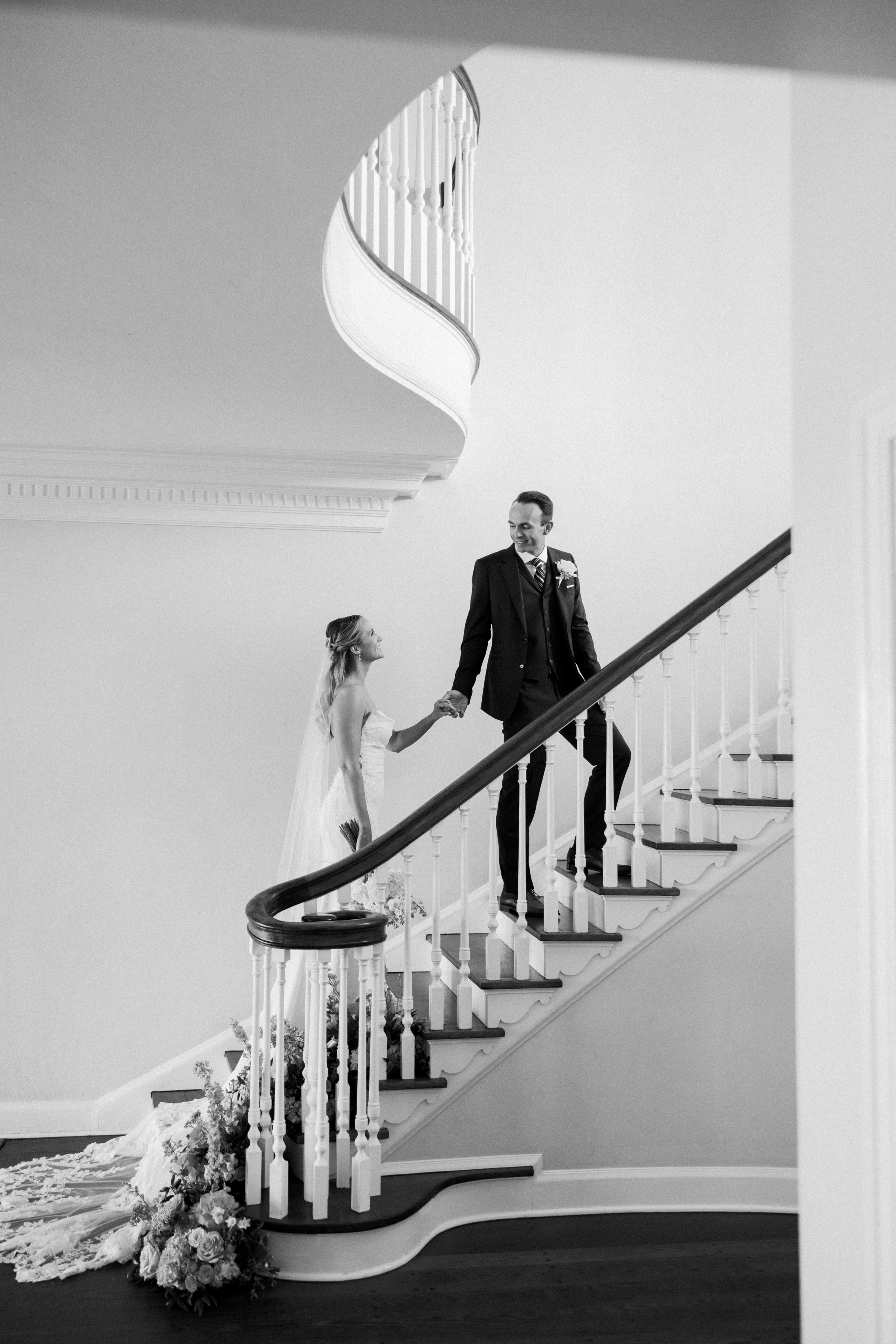 Caitlin & Kyle - Preview-63.jpg