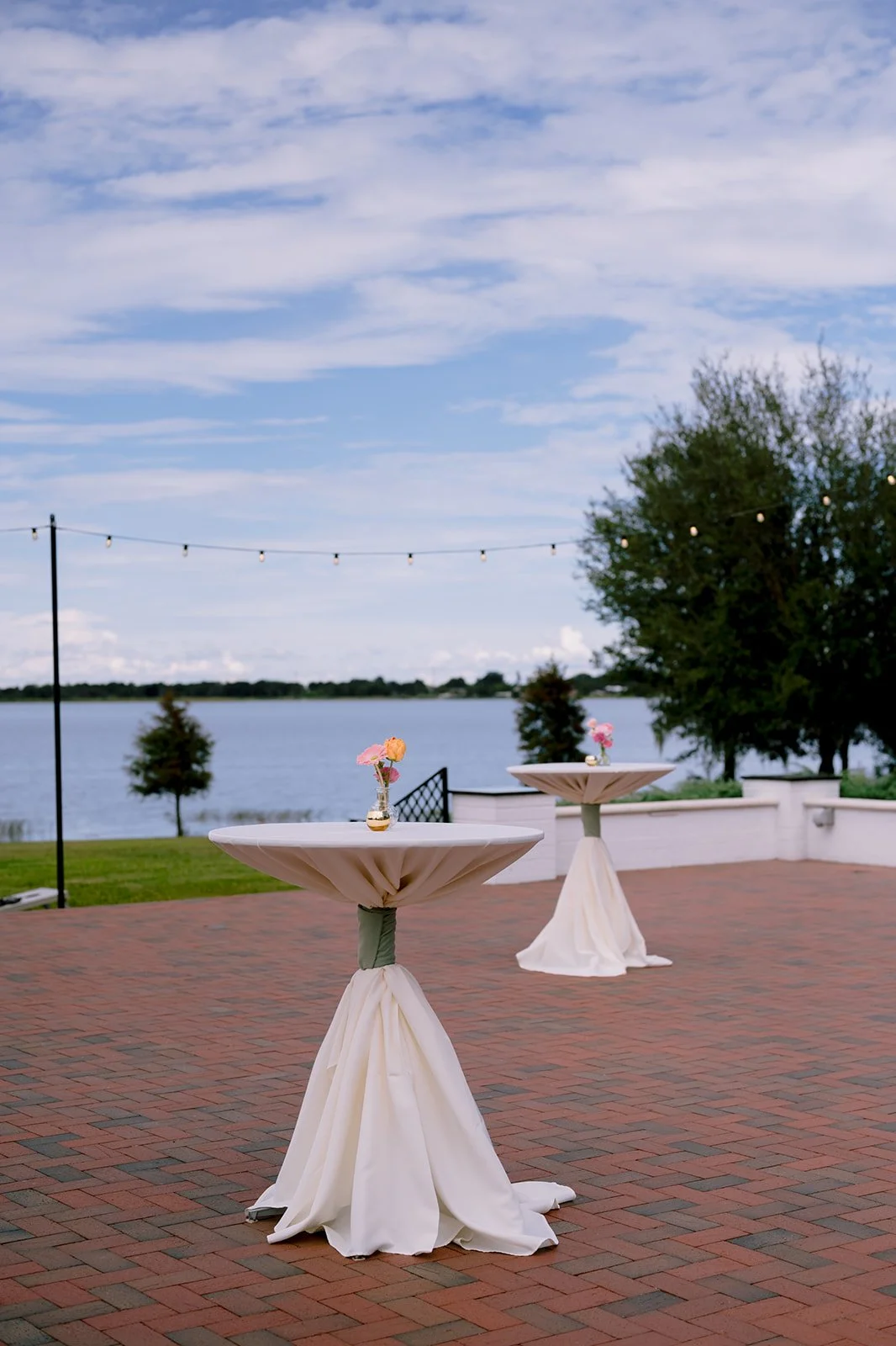 ashandwedding-24.jpg